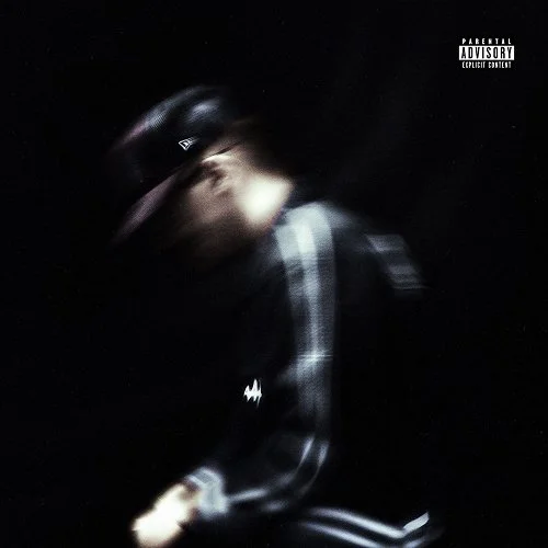 Forcegng - The Victim
