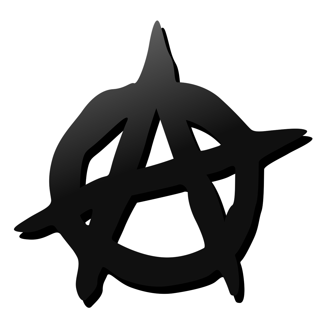 A Black 3.png