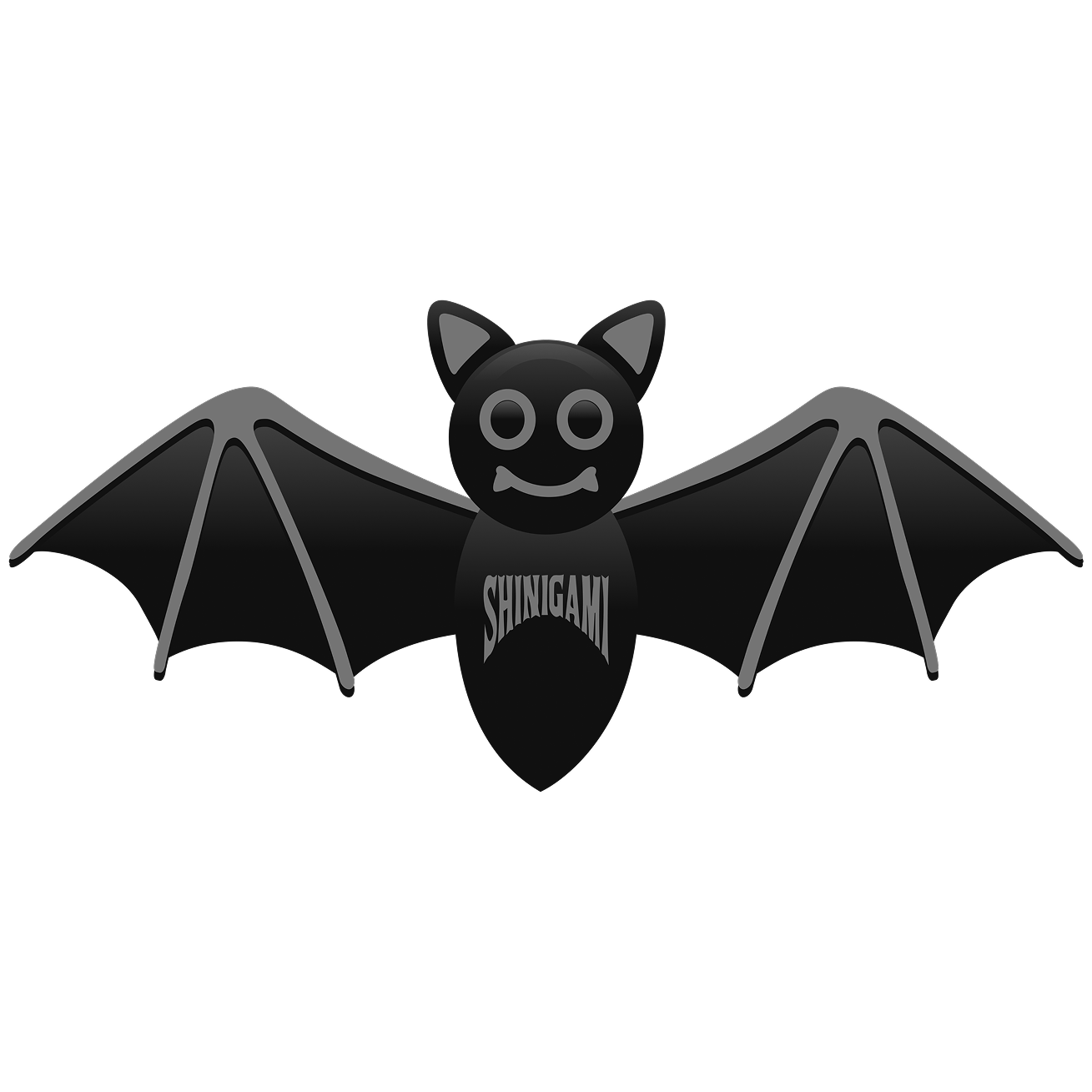 Bat black 3.png