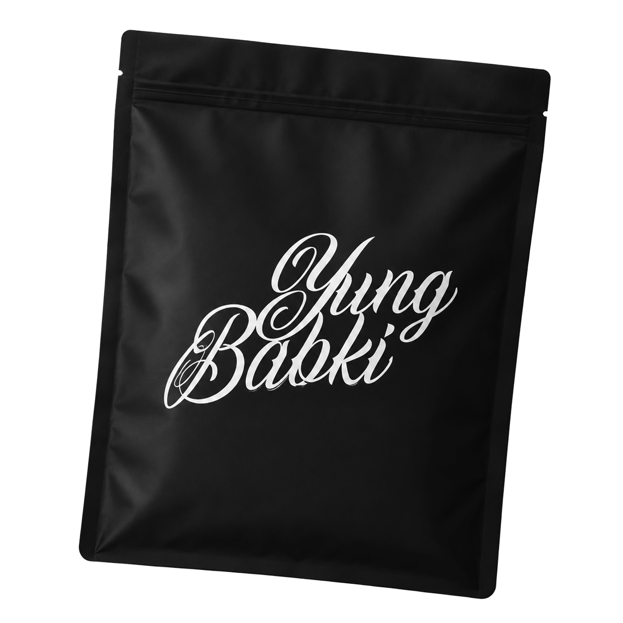 Packaging Design