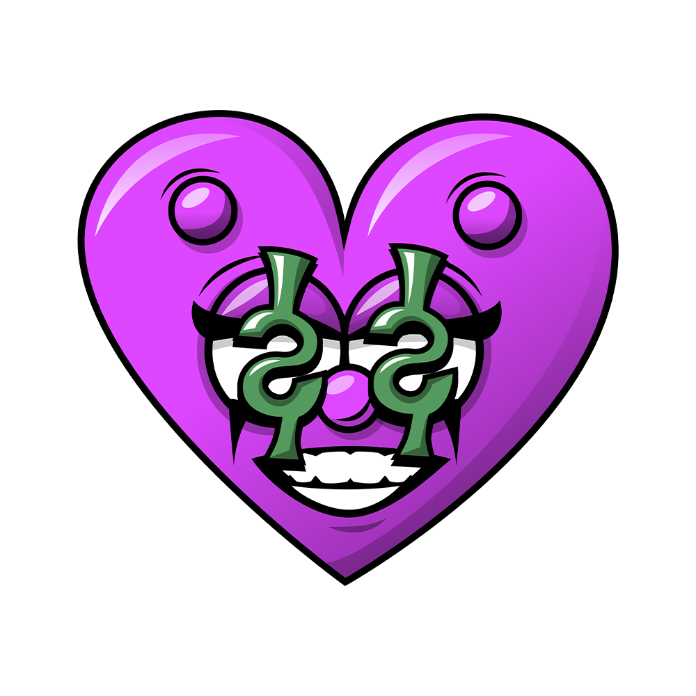 chhar2.png
