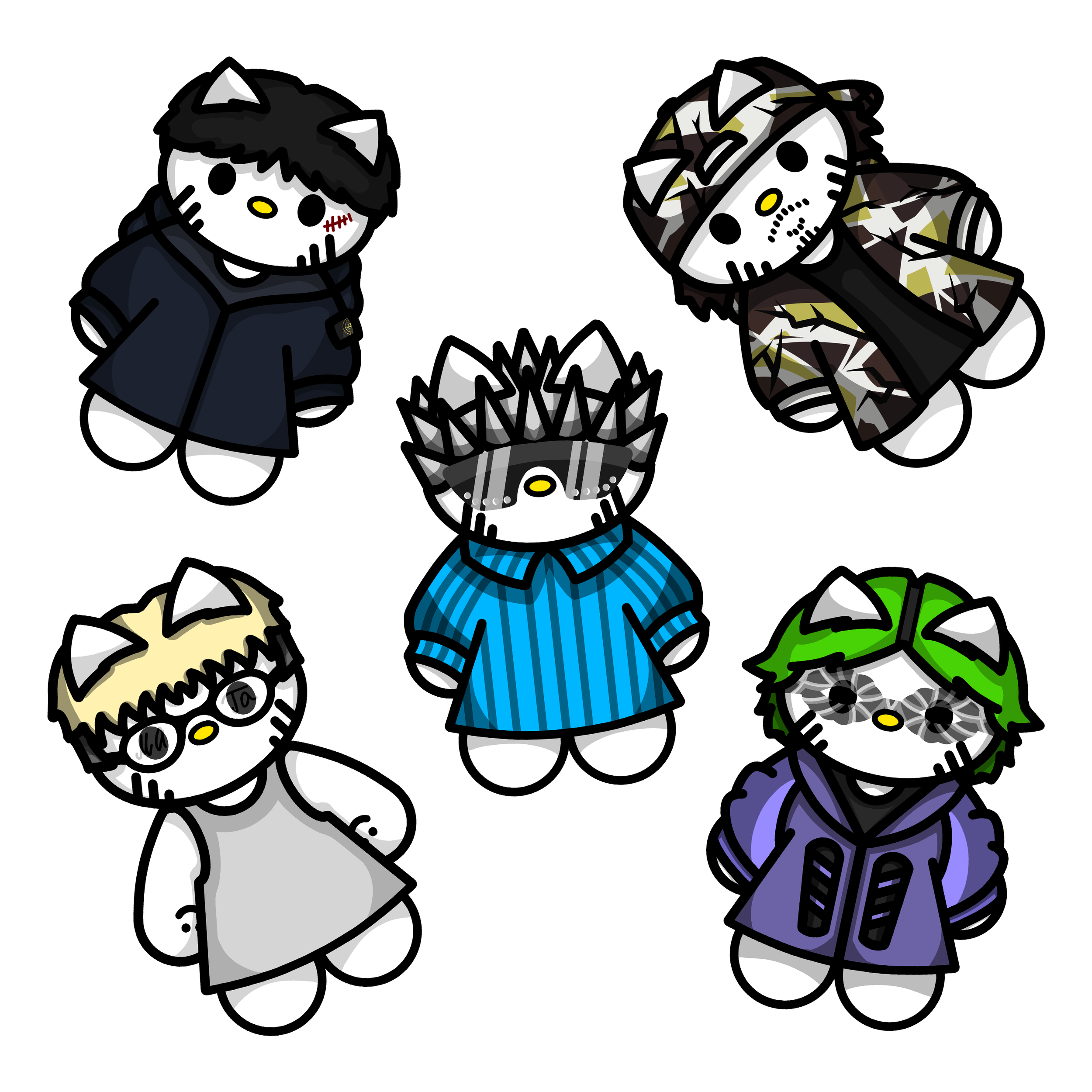 кошки поланд.png
