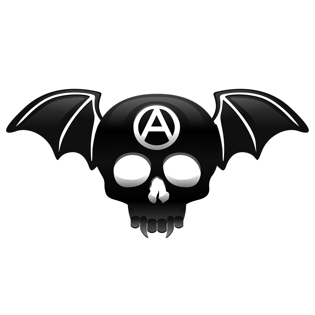 Skull black 1.png