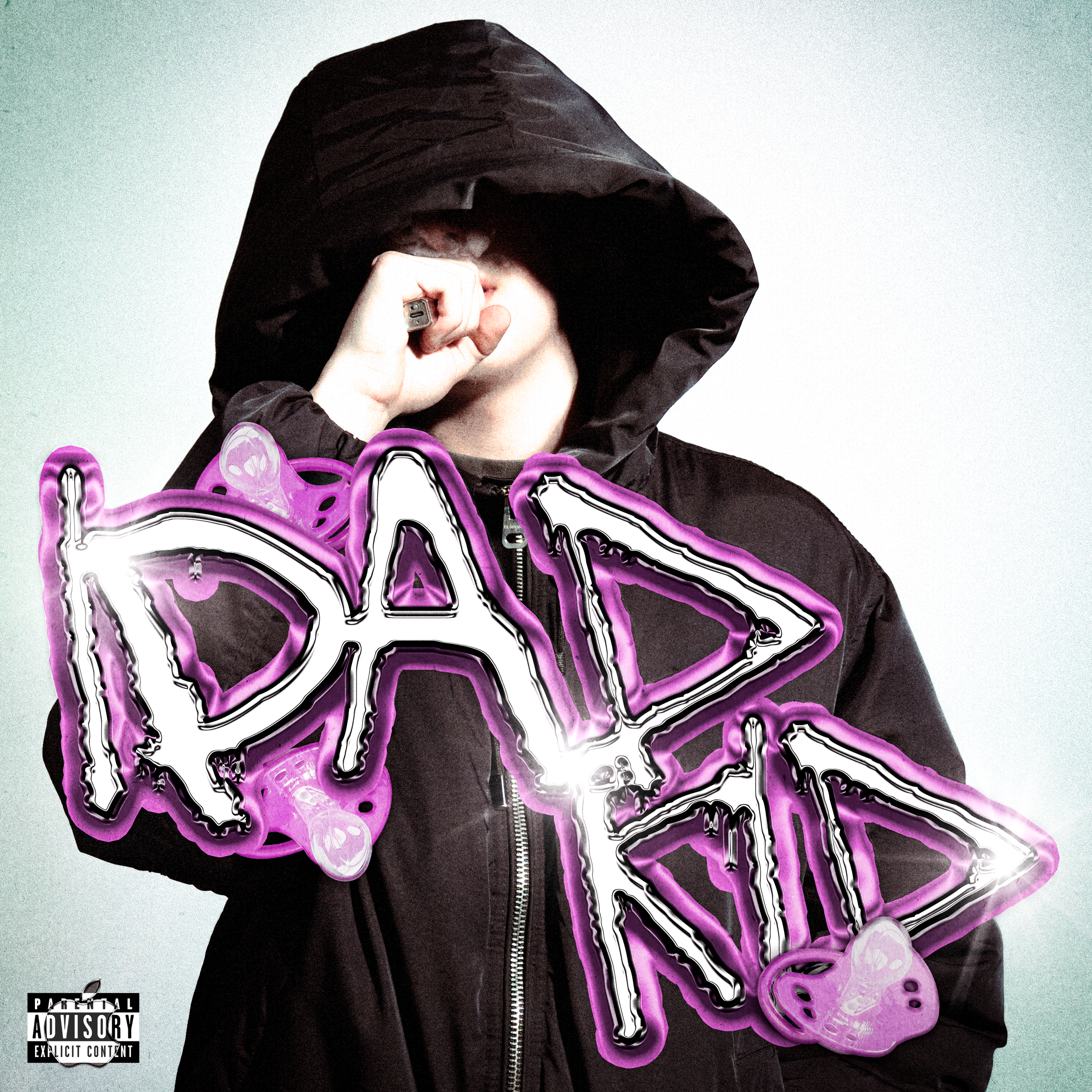 stxckhaze - iPad Kid