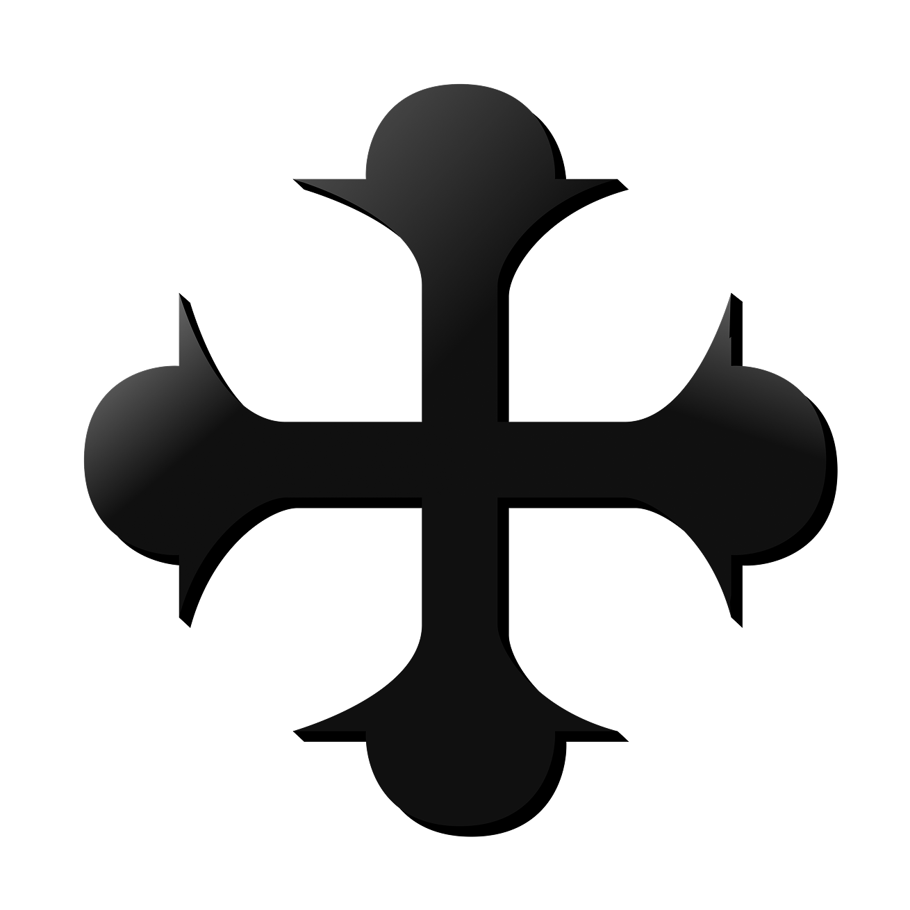 Ricar Black 3.png