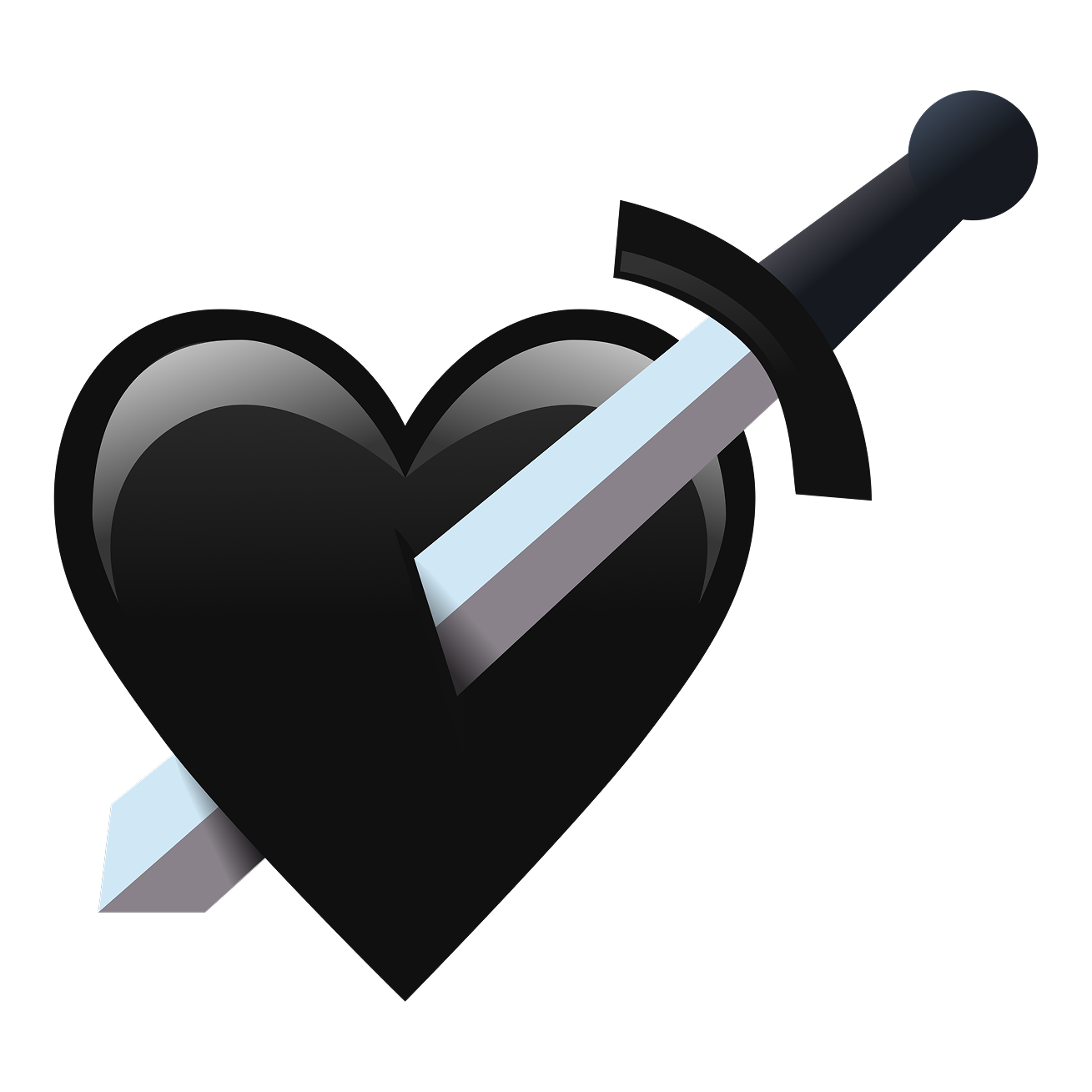 Heart black 3.png