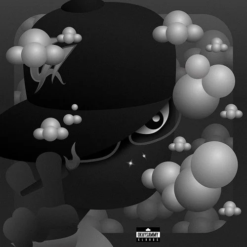 OKAYSAMMY - Clouds