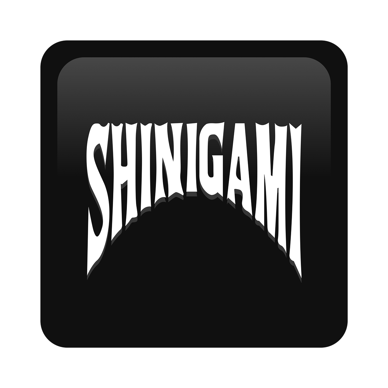 Logo  Black Cube 1.png