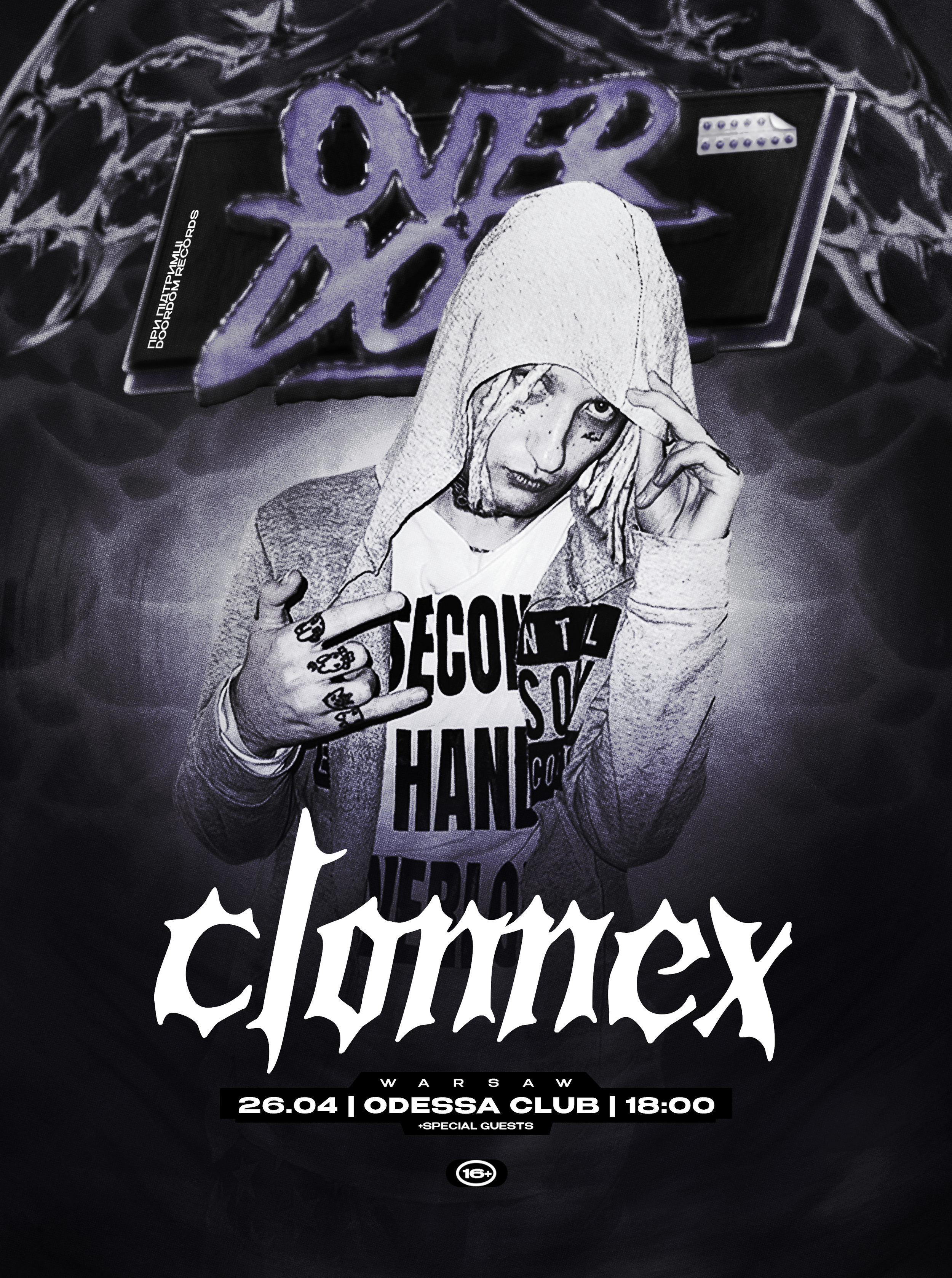 clonnexoverdose7.png