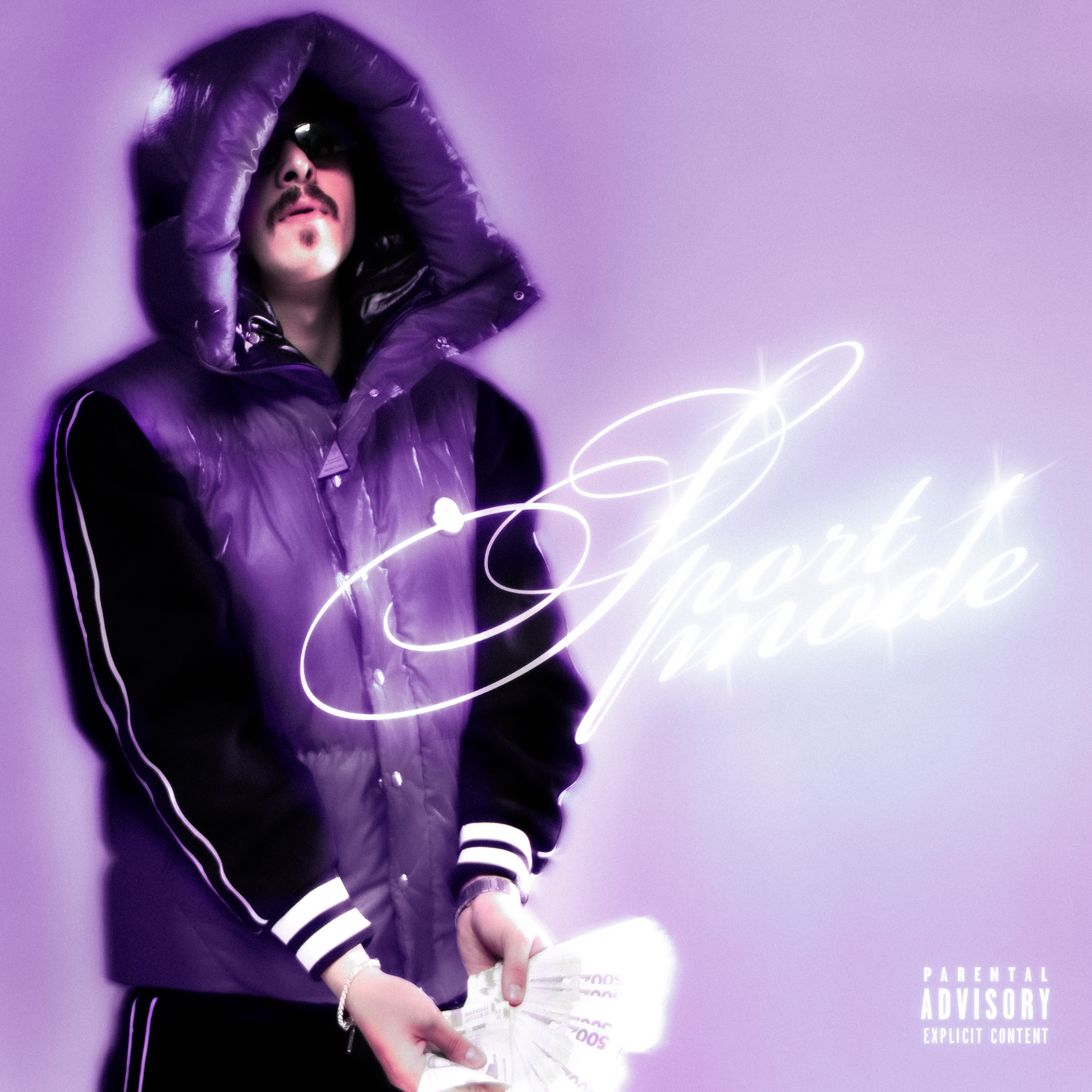 FORCEGNG - Sport Mode