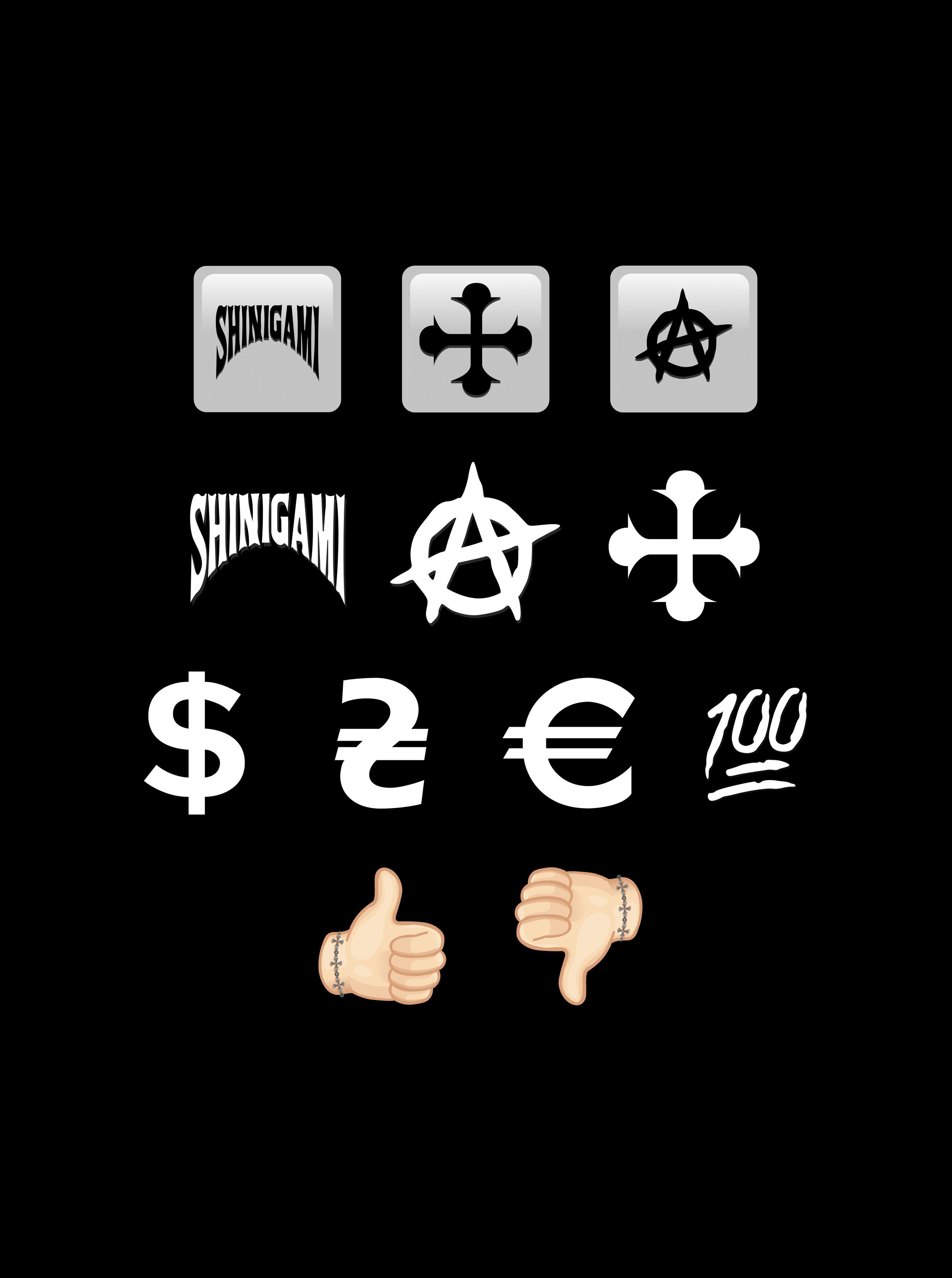 Group 14527.png