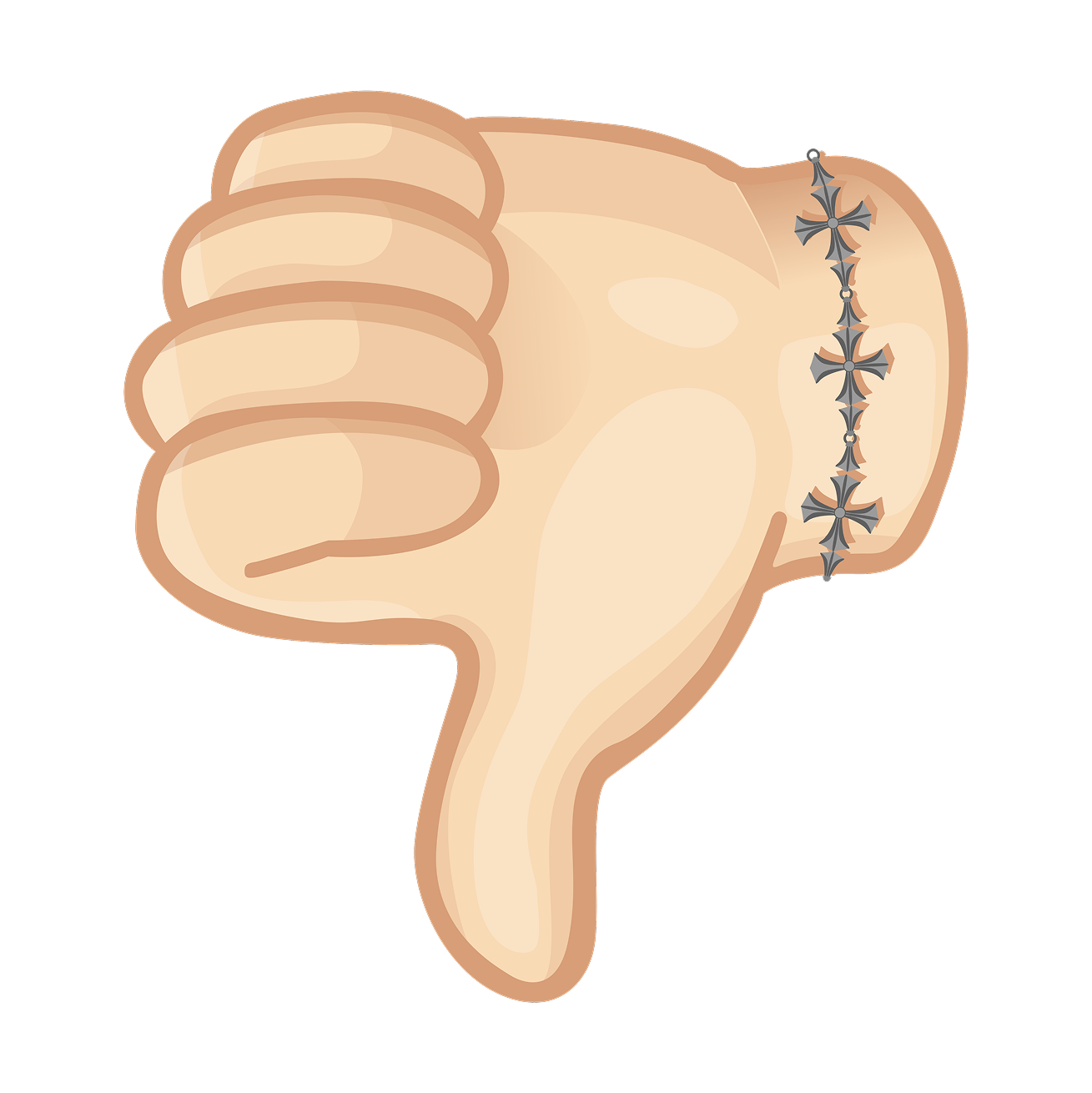 Dis White 2.png