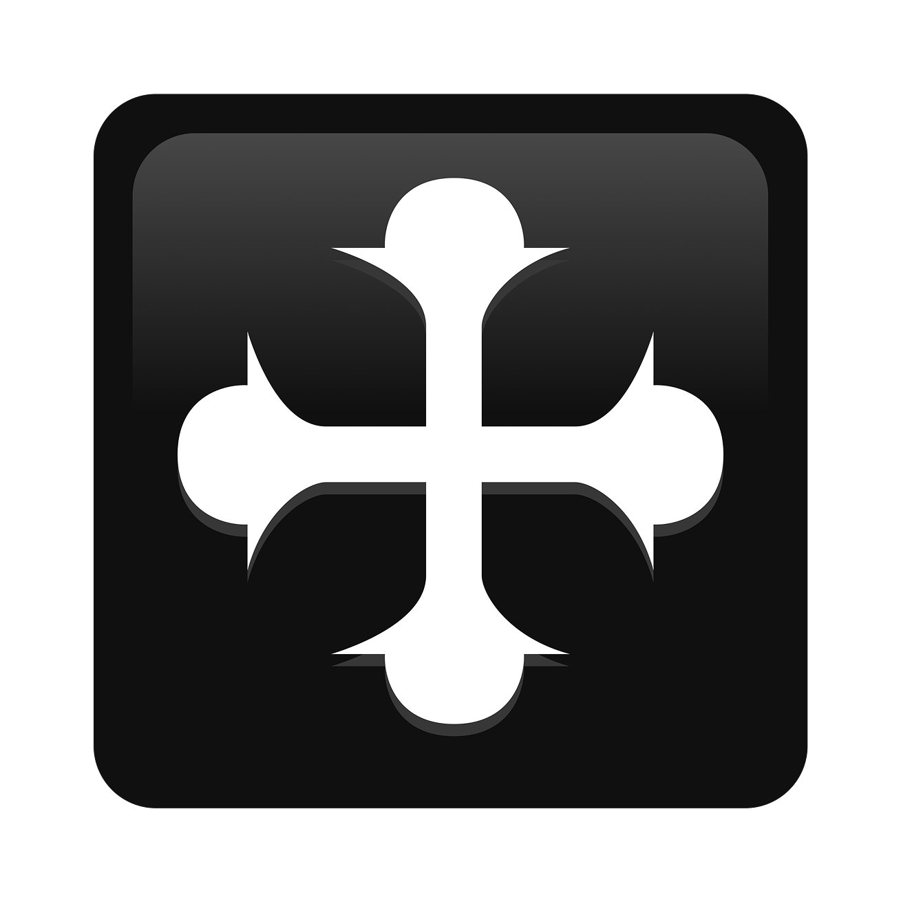 Ricar Black Cube 3.png