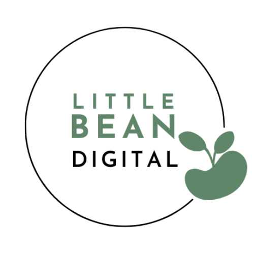 Little Bean Digital