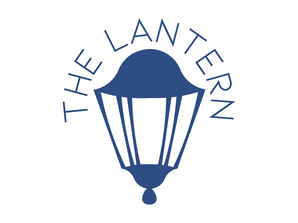 The Lantern