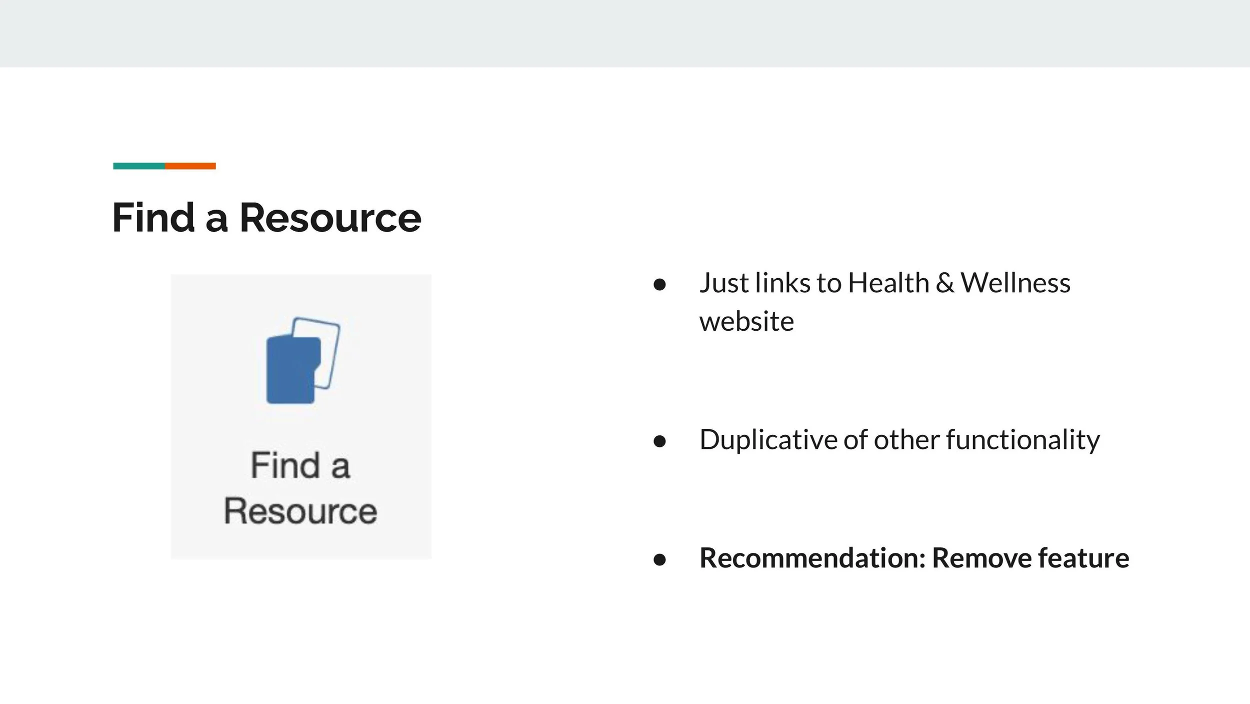 Product Teardown-images-20.jpg