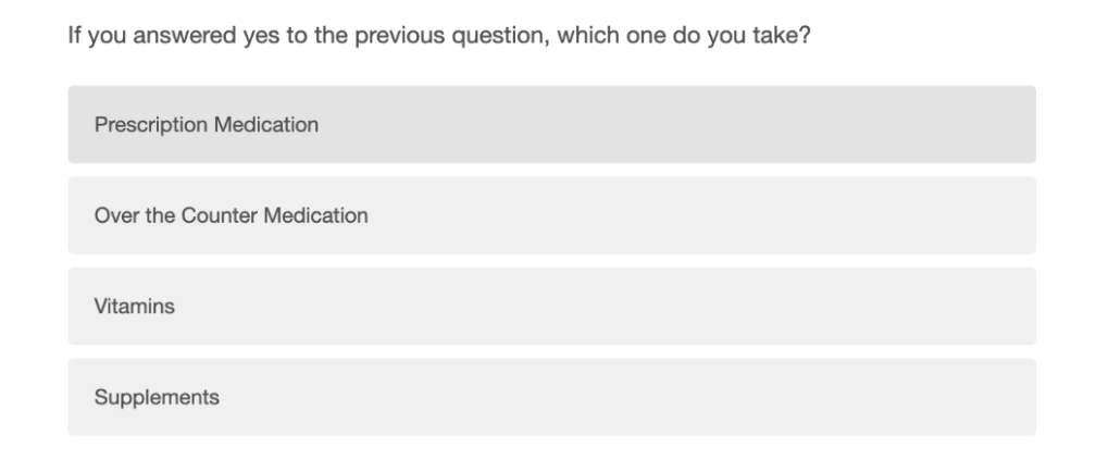 Screenshot 2026-01-31 at 7.30.47 PM.png