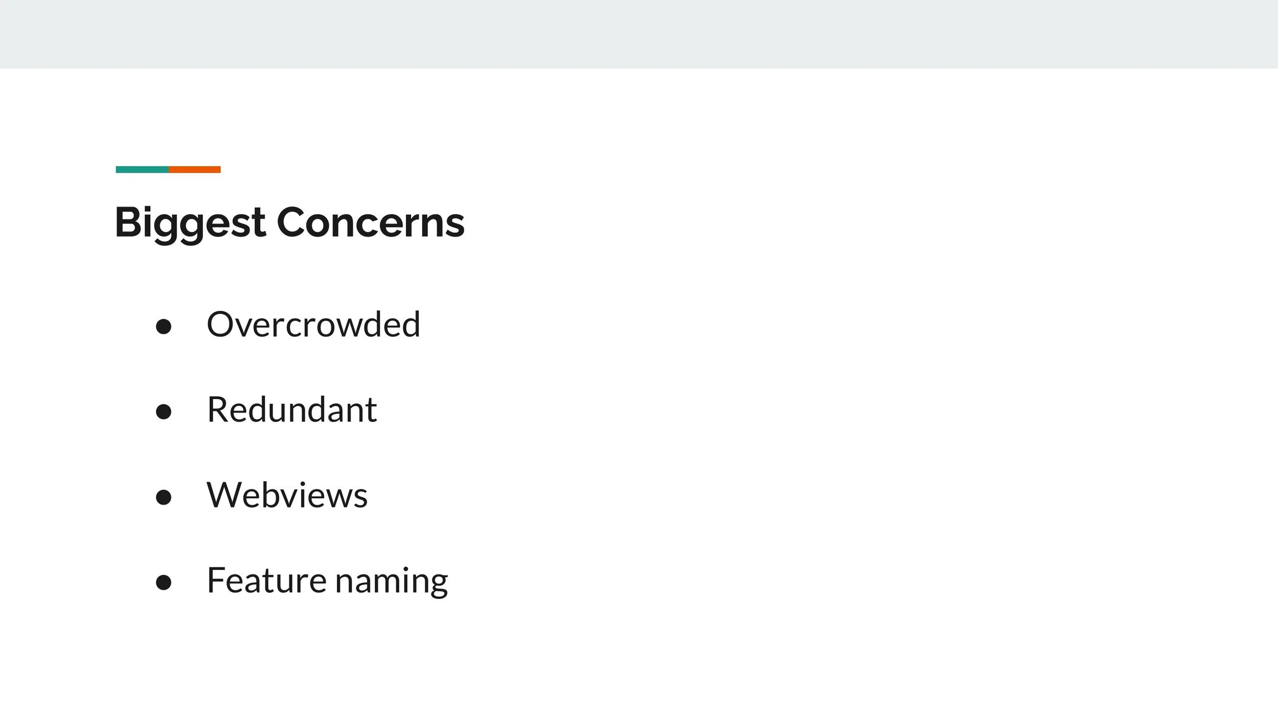 Product Teardown-images-2.jpg