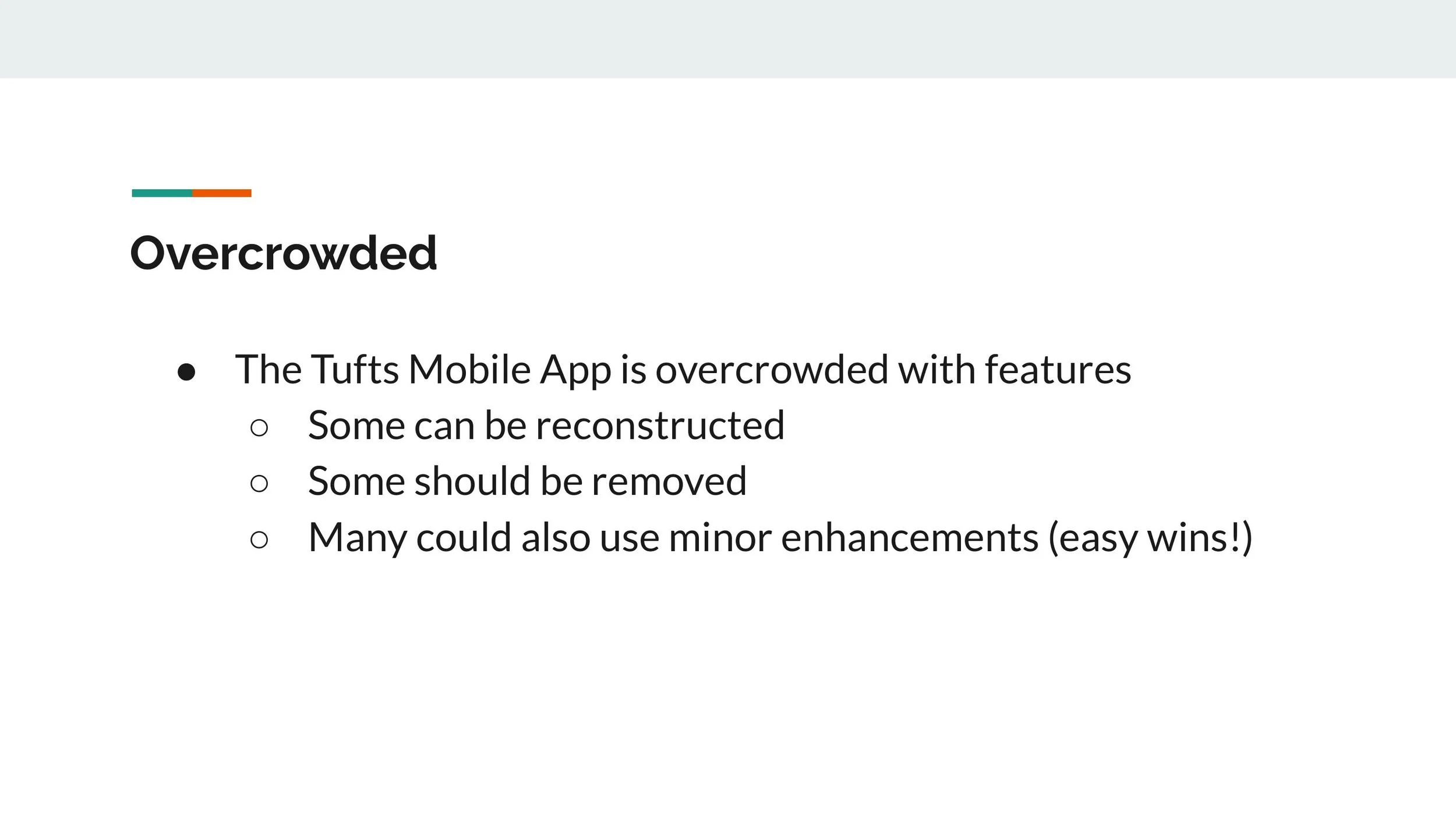 Product Teardown-images-3.jpg