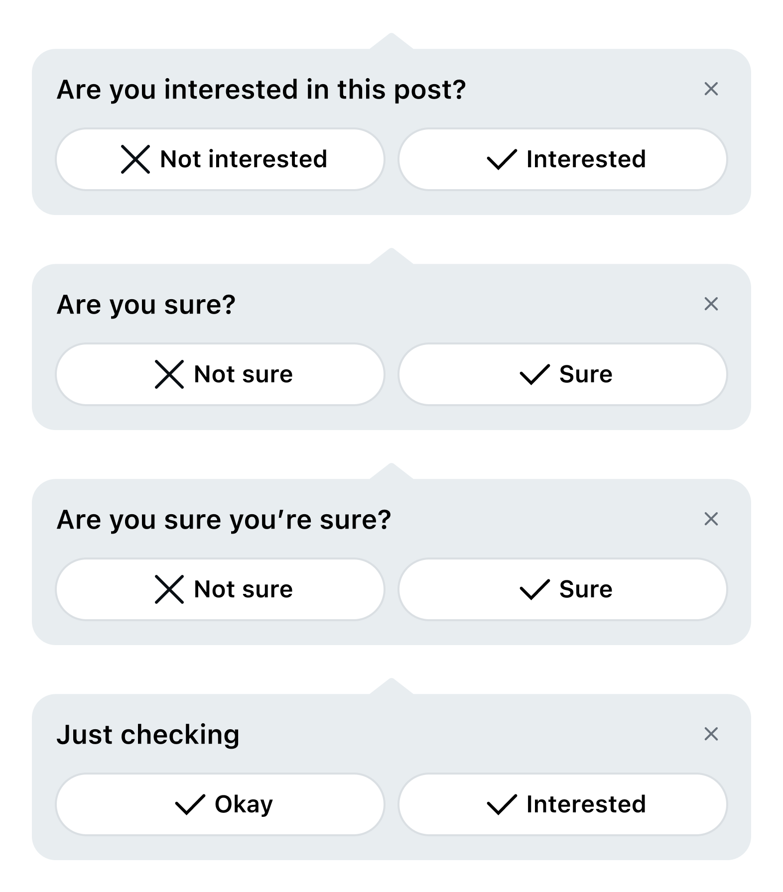 Are you interested.png