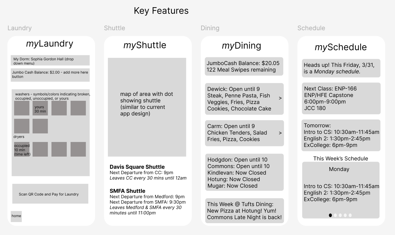 Screenshot 2026-02-20 at 2.17.12 PM.png