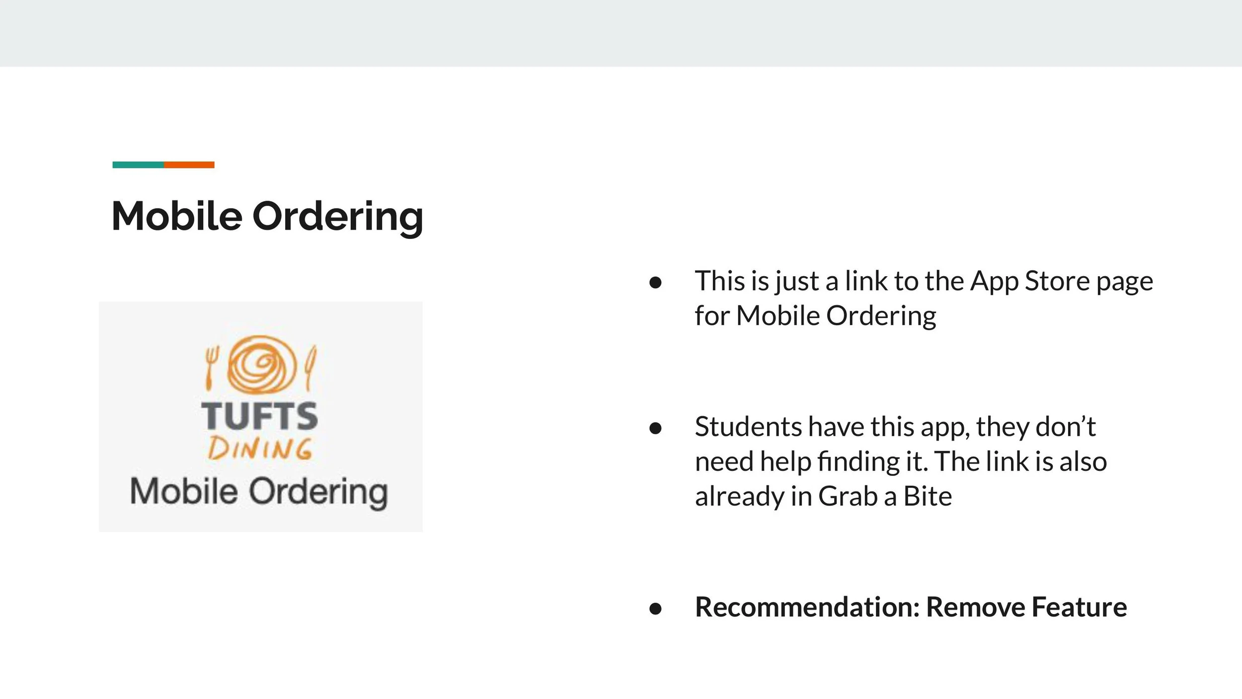 Product Teardown-images-10.jpg