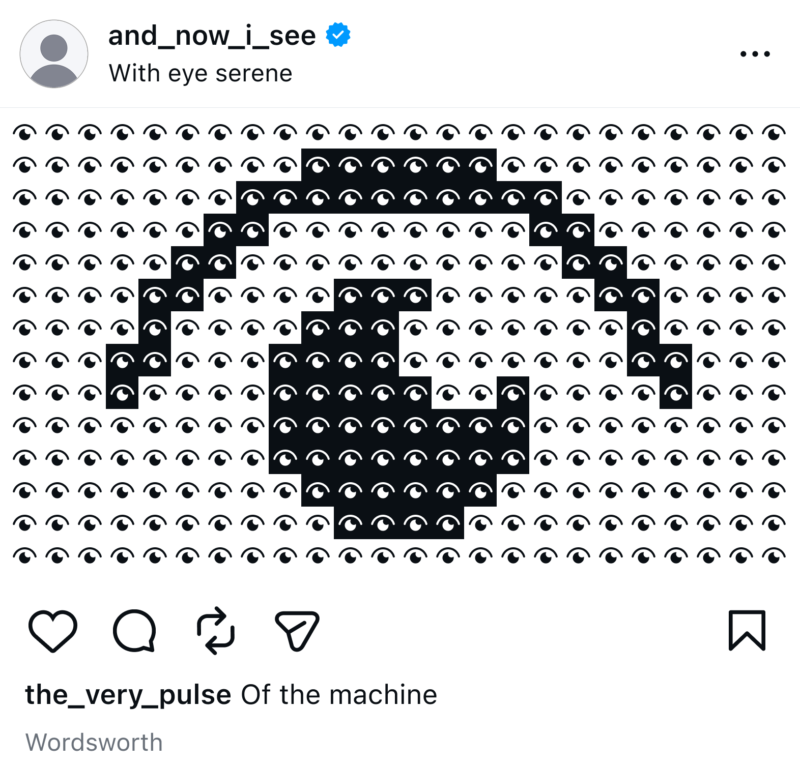 The very pulse of the machine.png