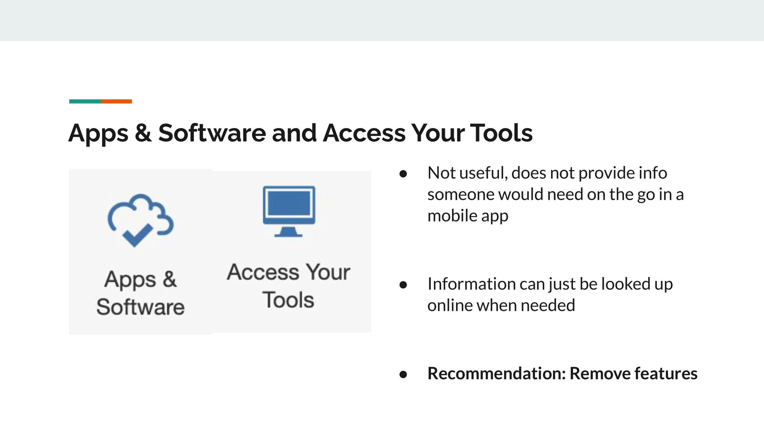 Product Teardown-images-19.jpg