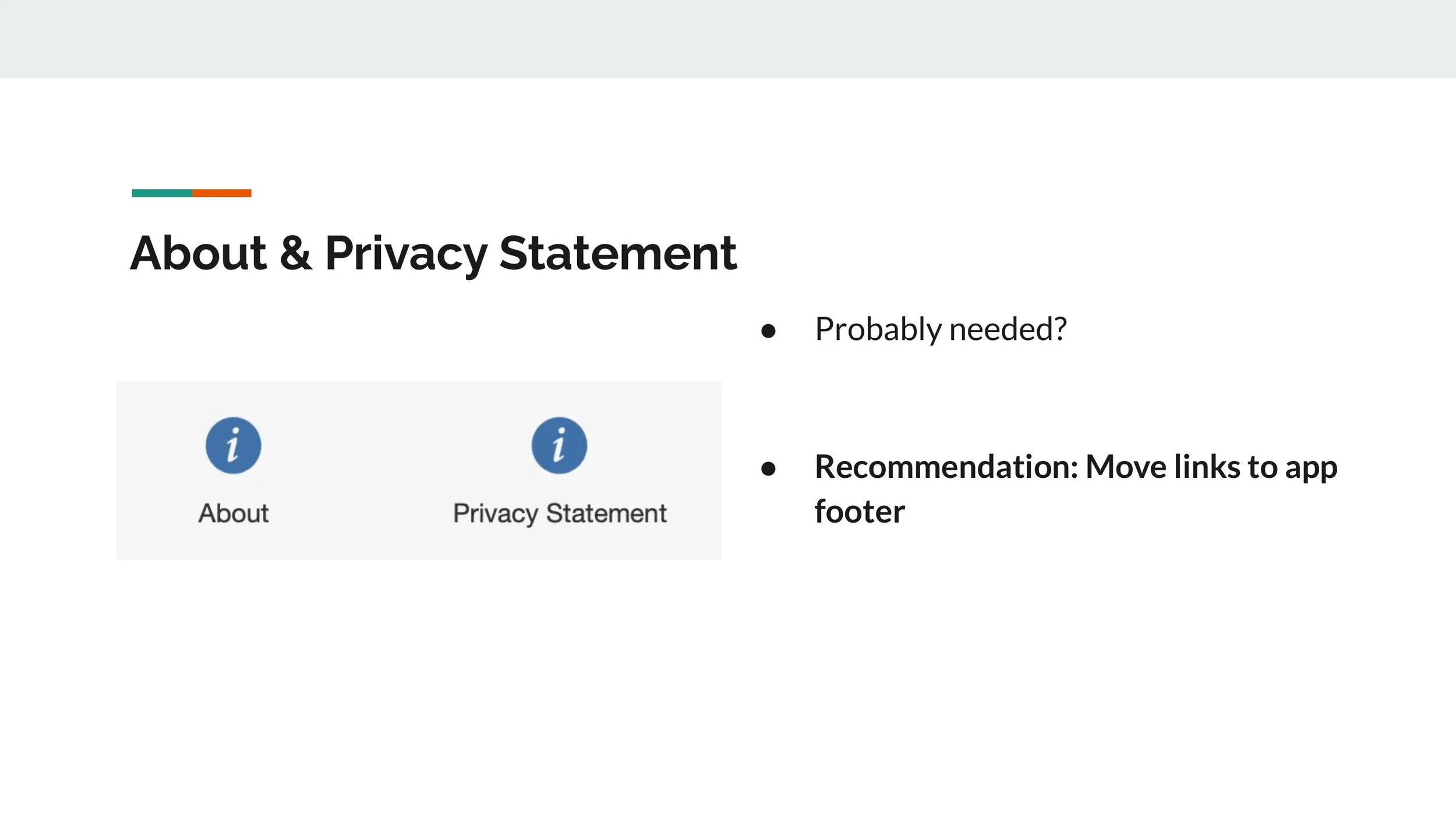 Product Teardown-images-28.jpg