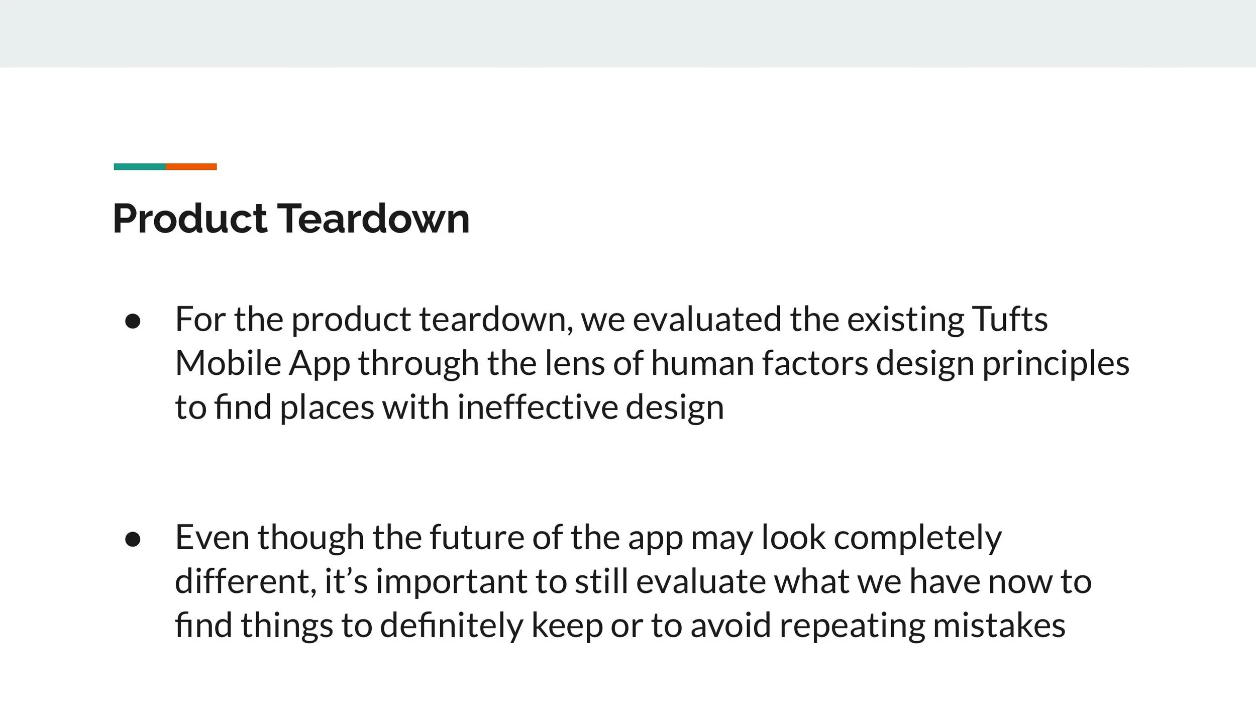 Product Teardown-images-1.jpg