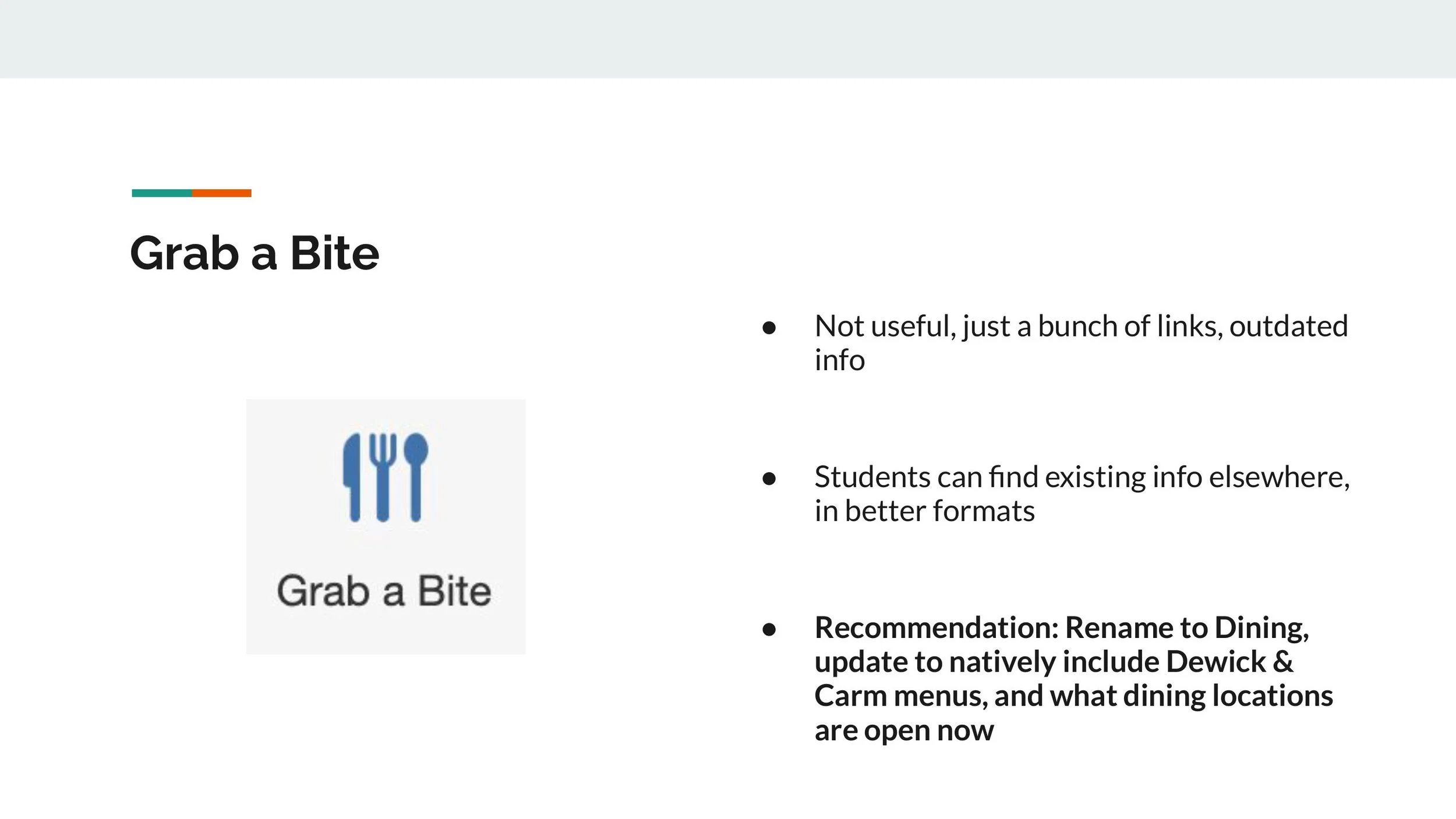 Product Teardown-images-11.jpg