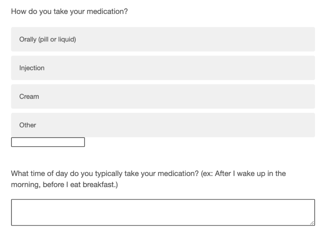 Screenshot 2026-01-31 at 7.31.50 PM.png