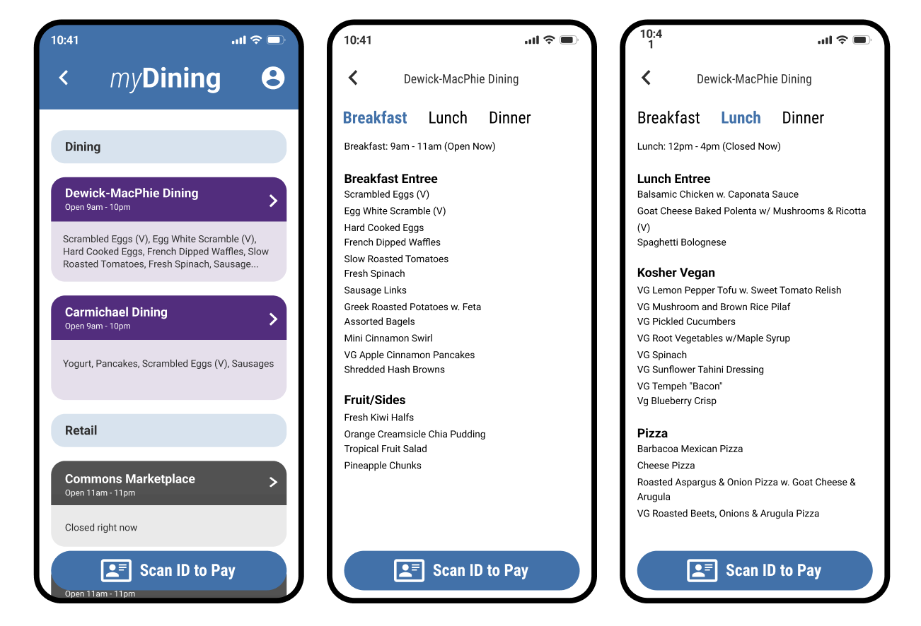 Screenshot 2026-02-20 at 2.31.13 PM.png