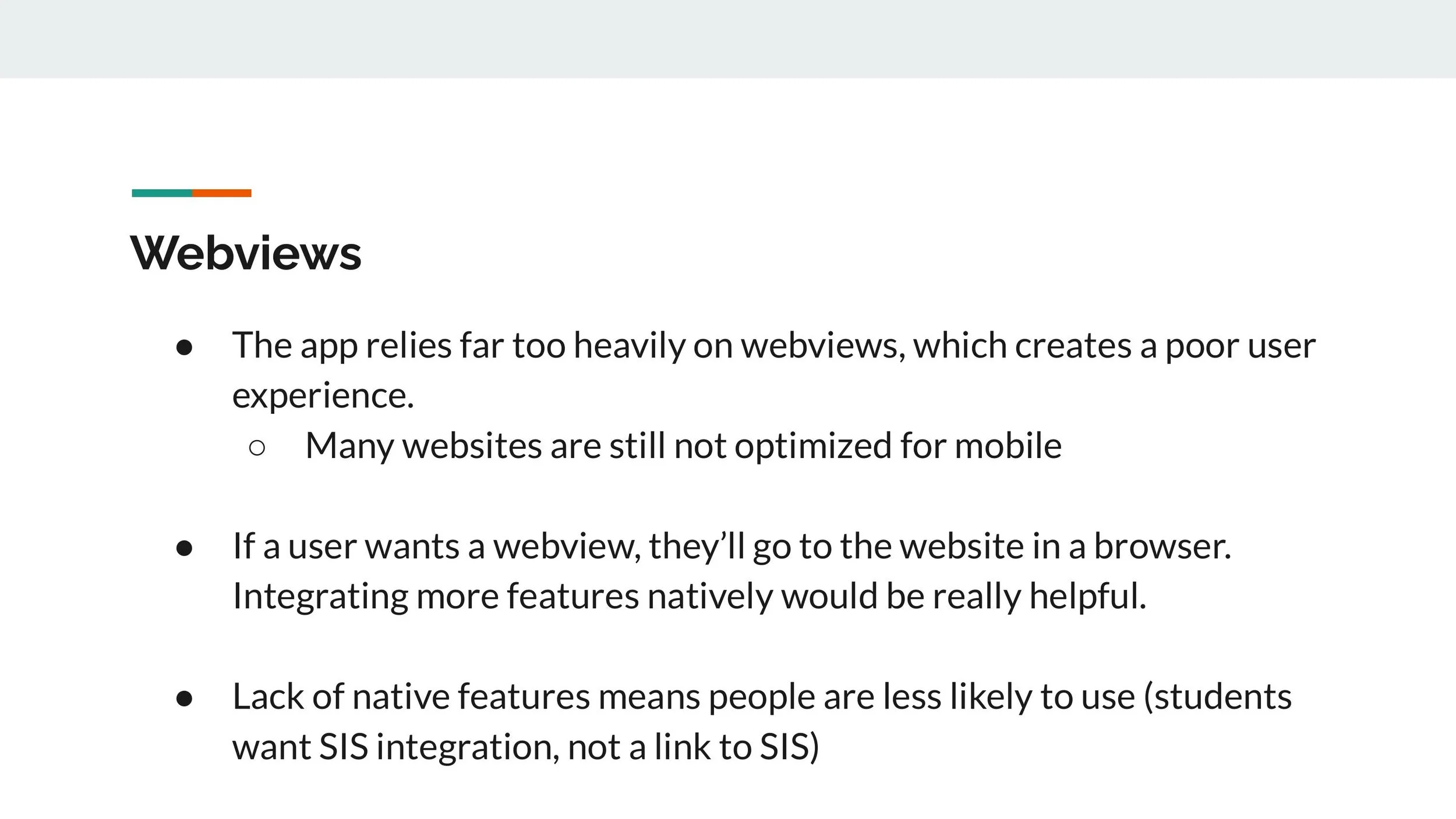 Product Teardown-images-5.jpg