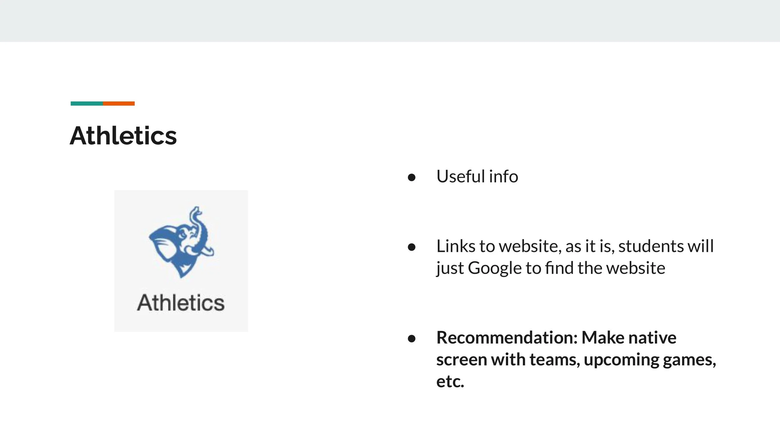 Product Teardown-images-21.jpg
