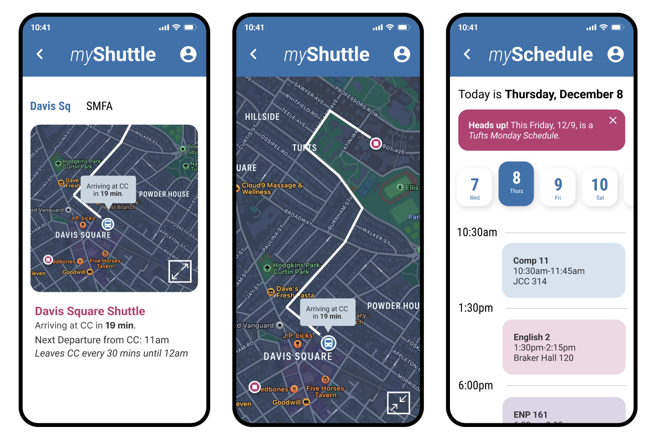 Screenshot 2026-02-20 at 2.31.03 PM.png