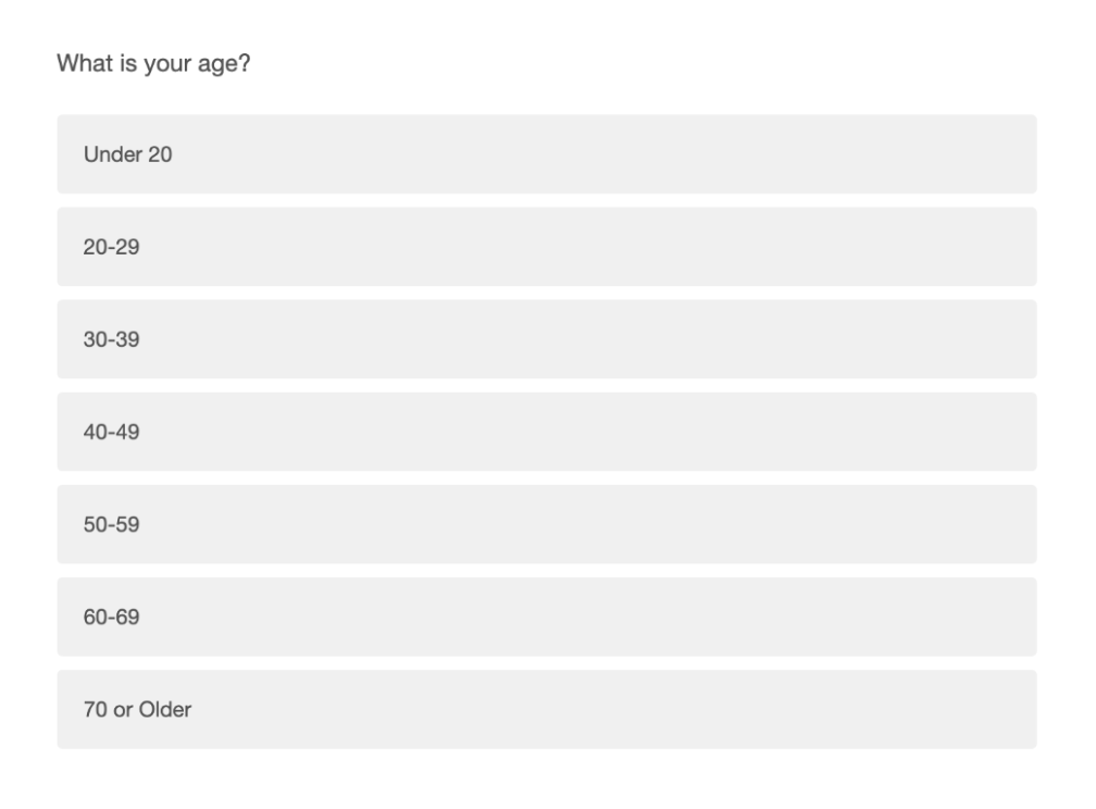 Screenshot 2026-01-31 at 7.29.41 PM.png