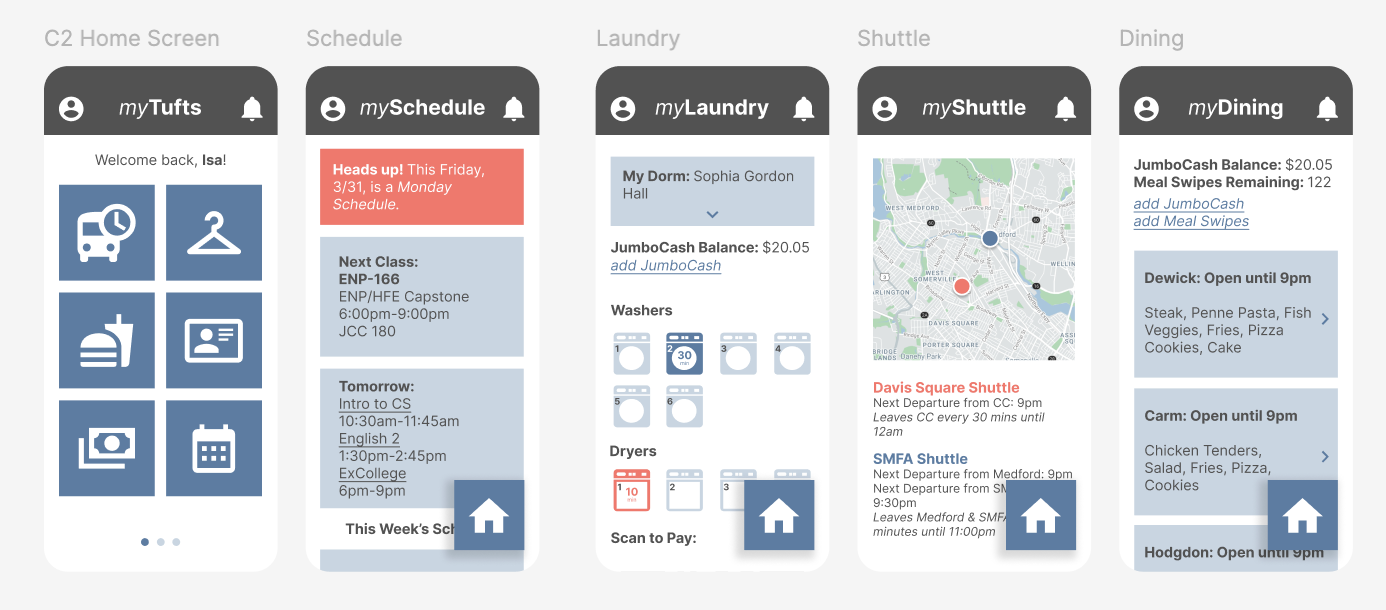 Screenshot 2026-02-20 at 2.20.18 PM.png