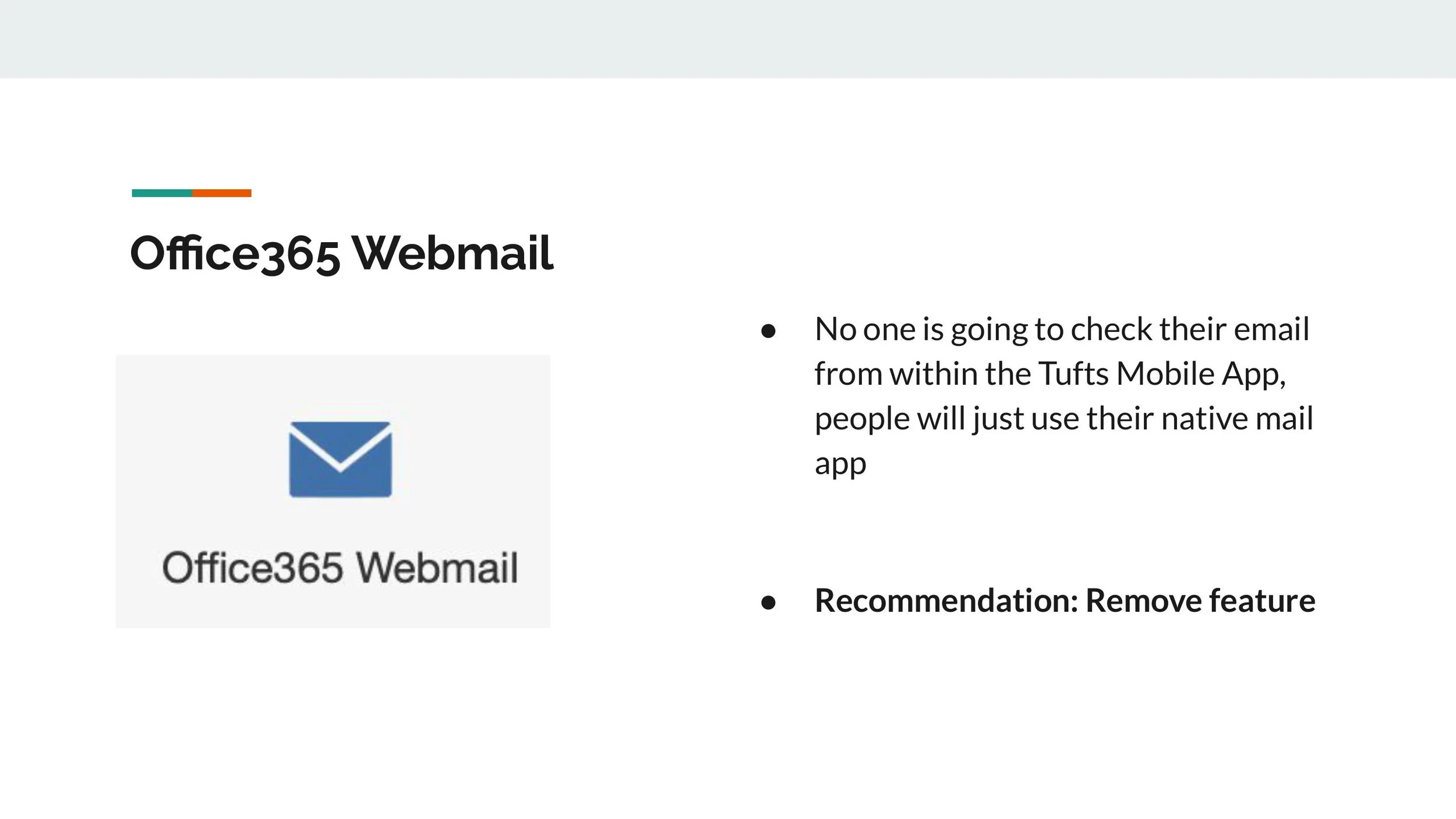 Product Teardown-images-27.jpg