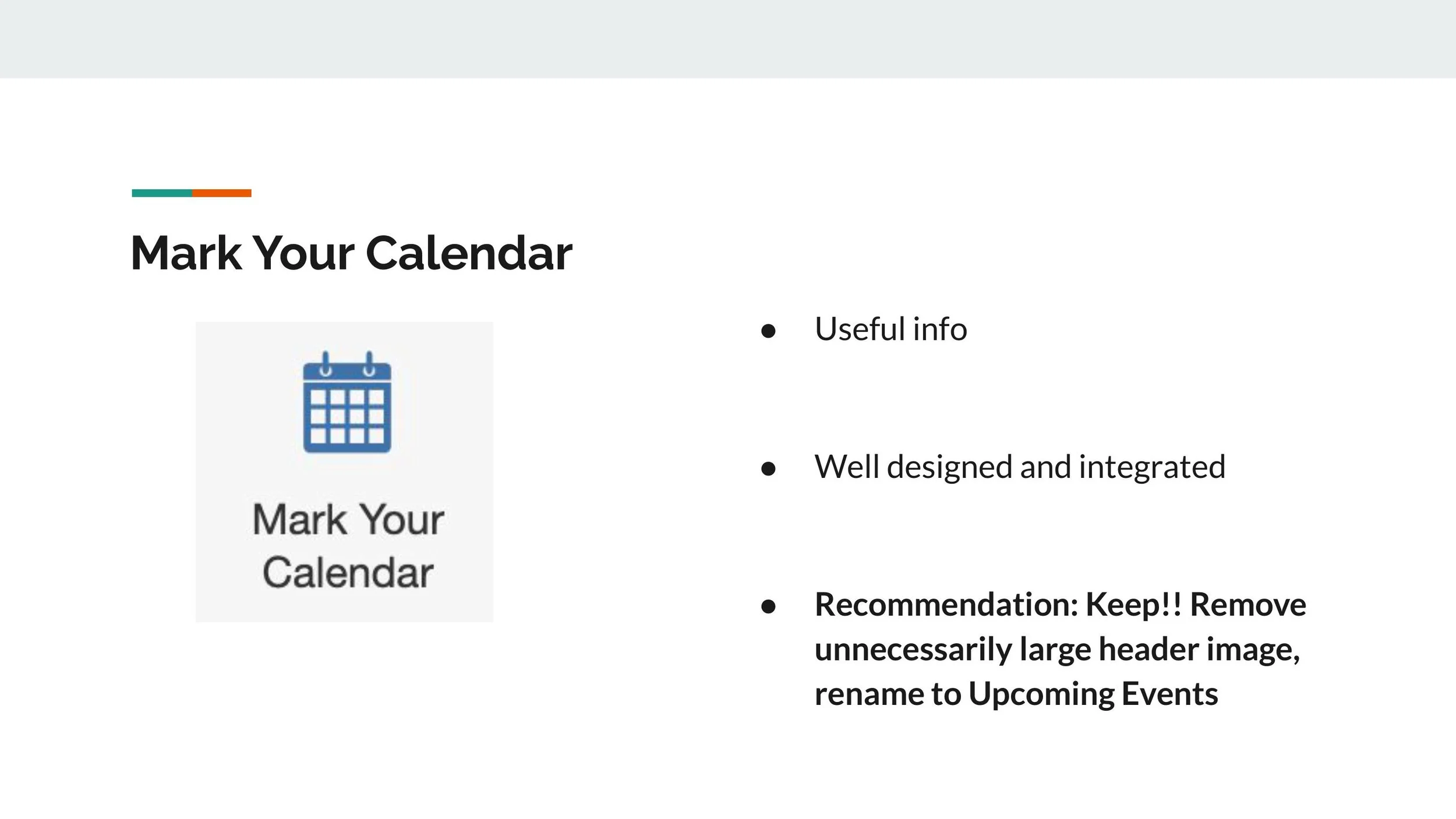 Product Teardown-images-22.jpg