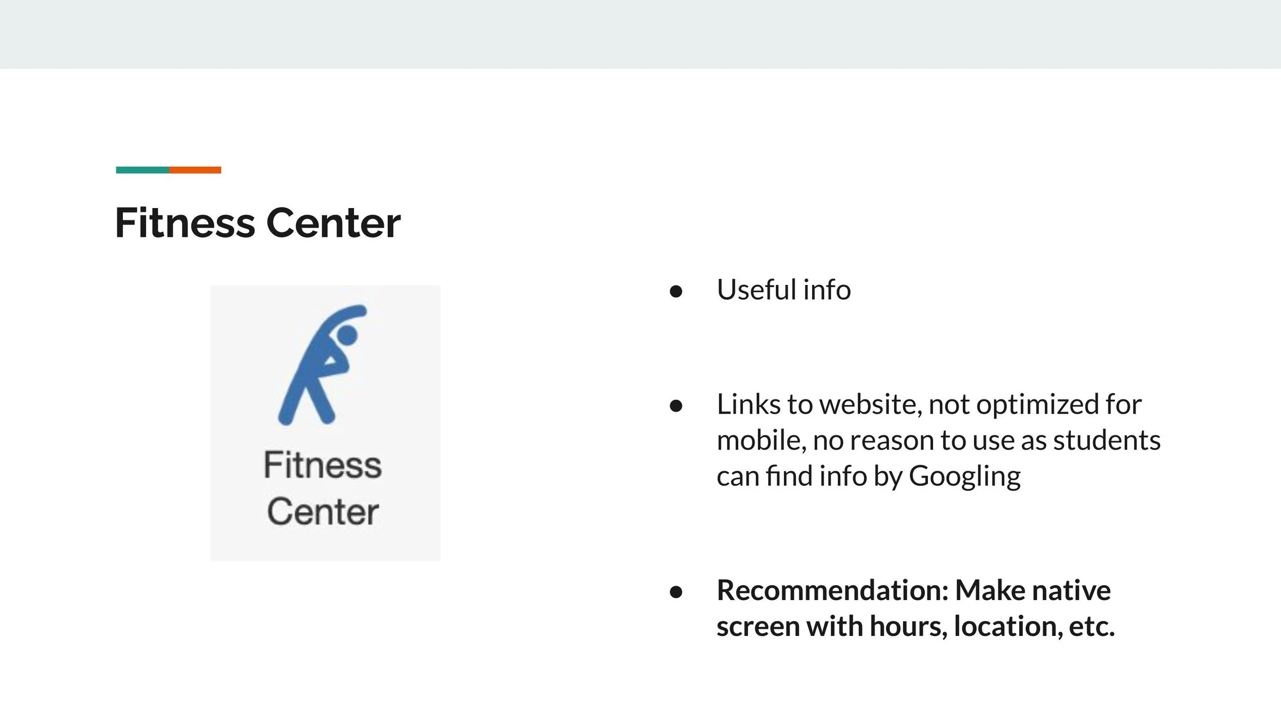 Product Teardown-images-16.jpg