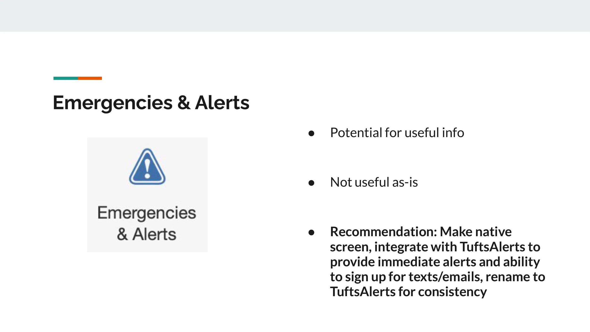Product Teardown-images-23.jpg