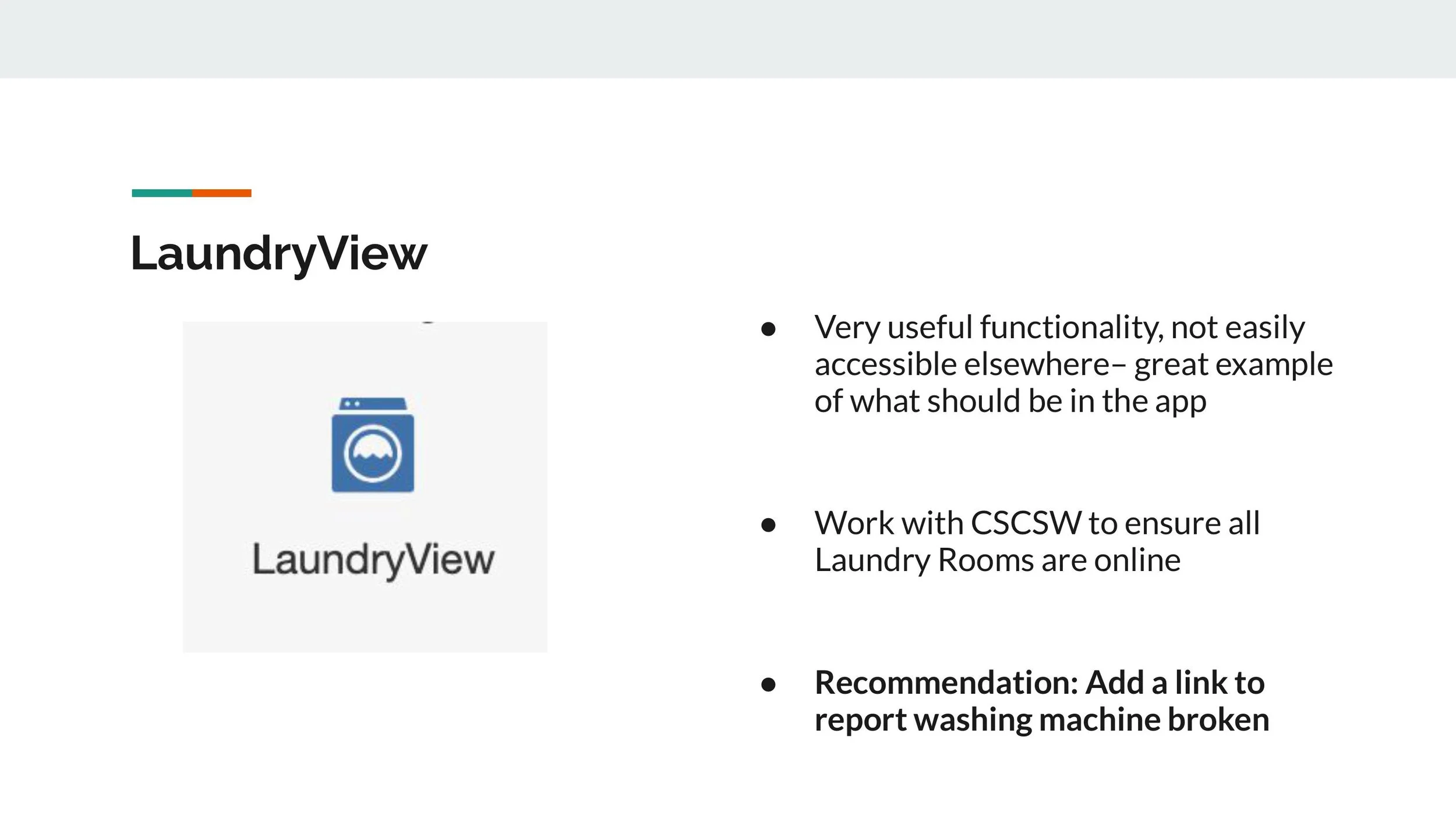 Product Teardown-images-15.jpg