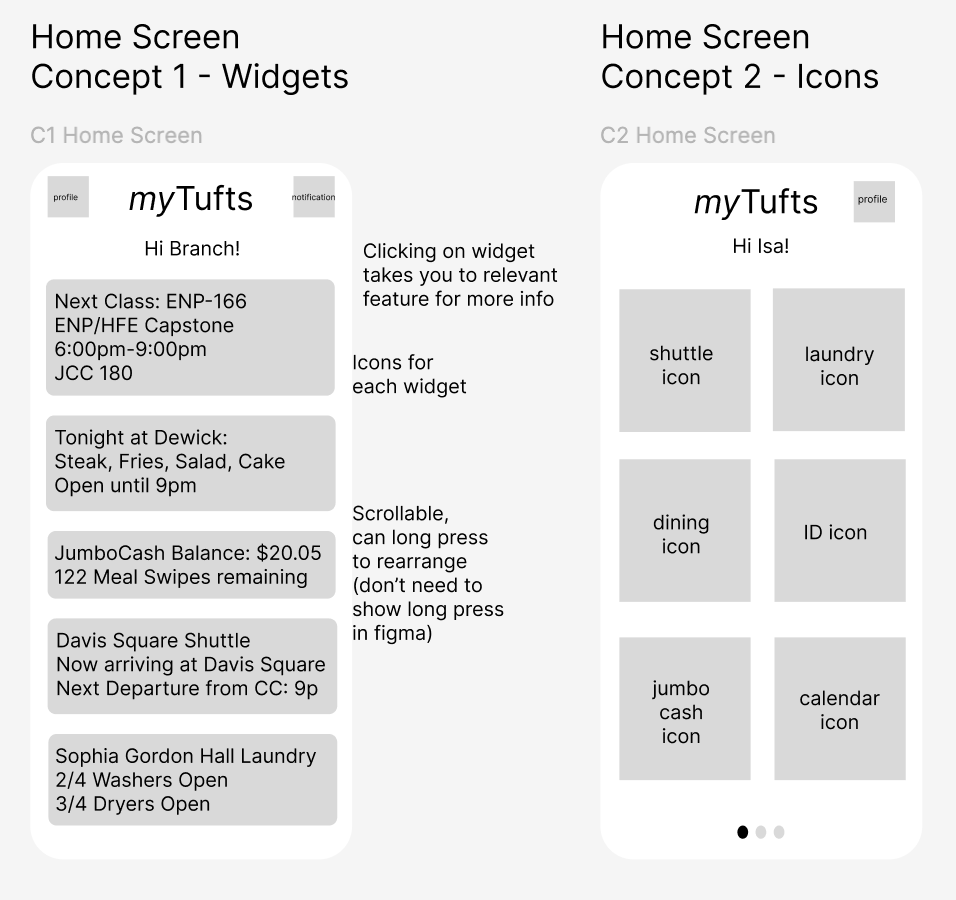 Screenshot 2026-02-20 at 2.16.50 PM.png