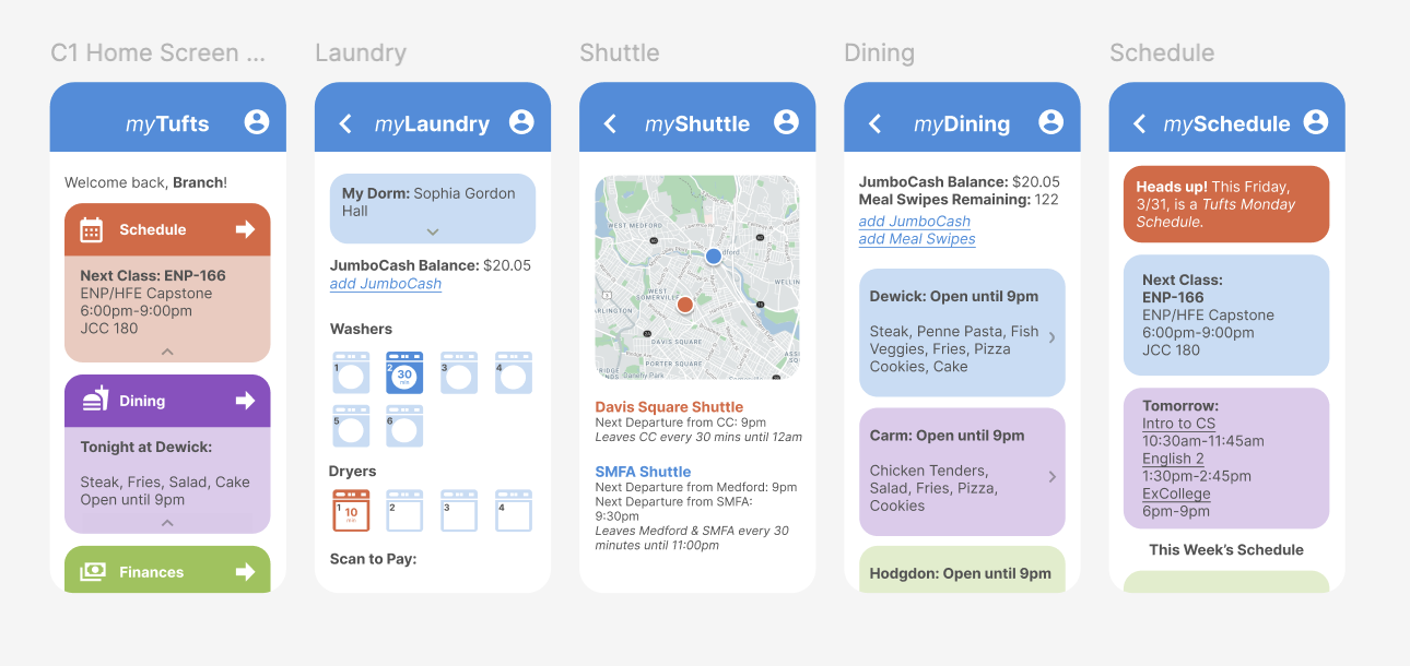 Screenshot 2026-02-20 at 2.20.34 PM.png