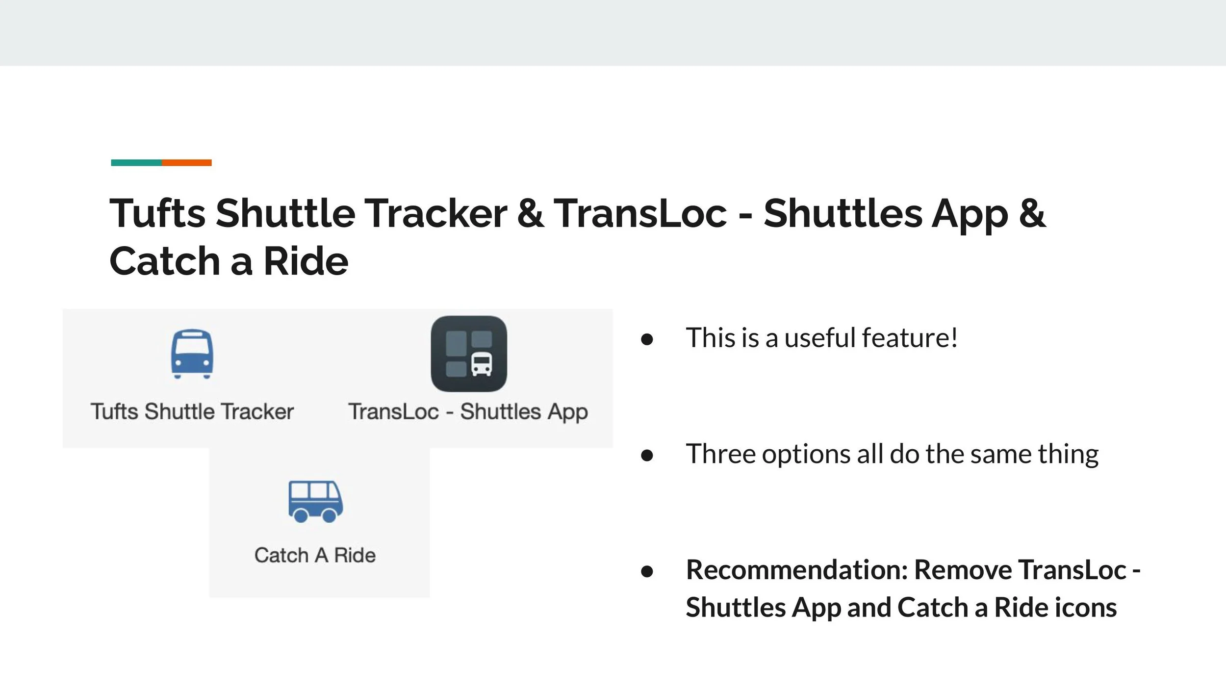 Product Teardown-images-12.jpg