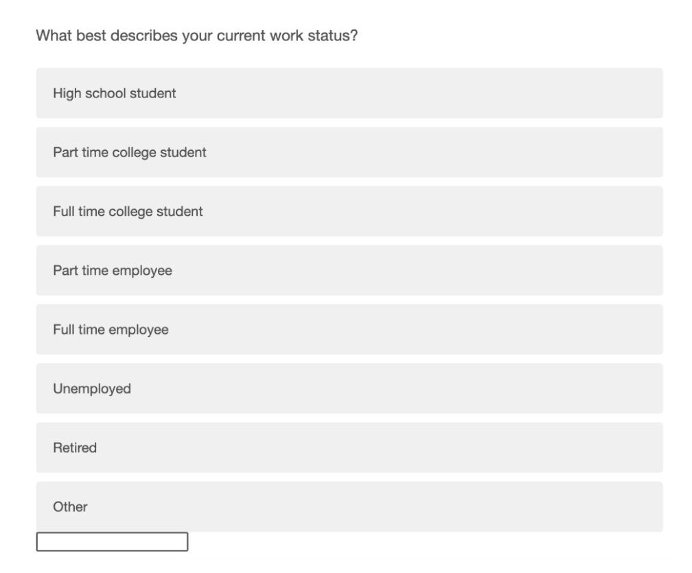 Screenshot 2026-01-31 at 7.30.13 PM.png