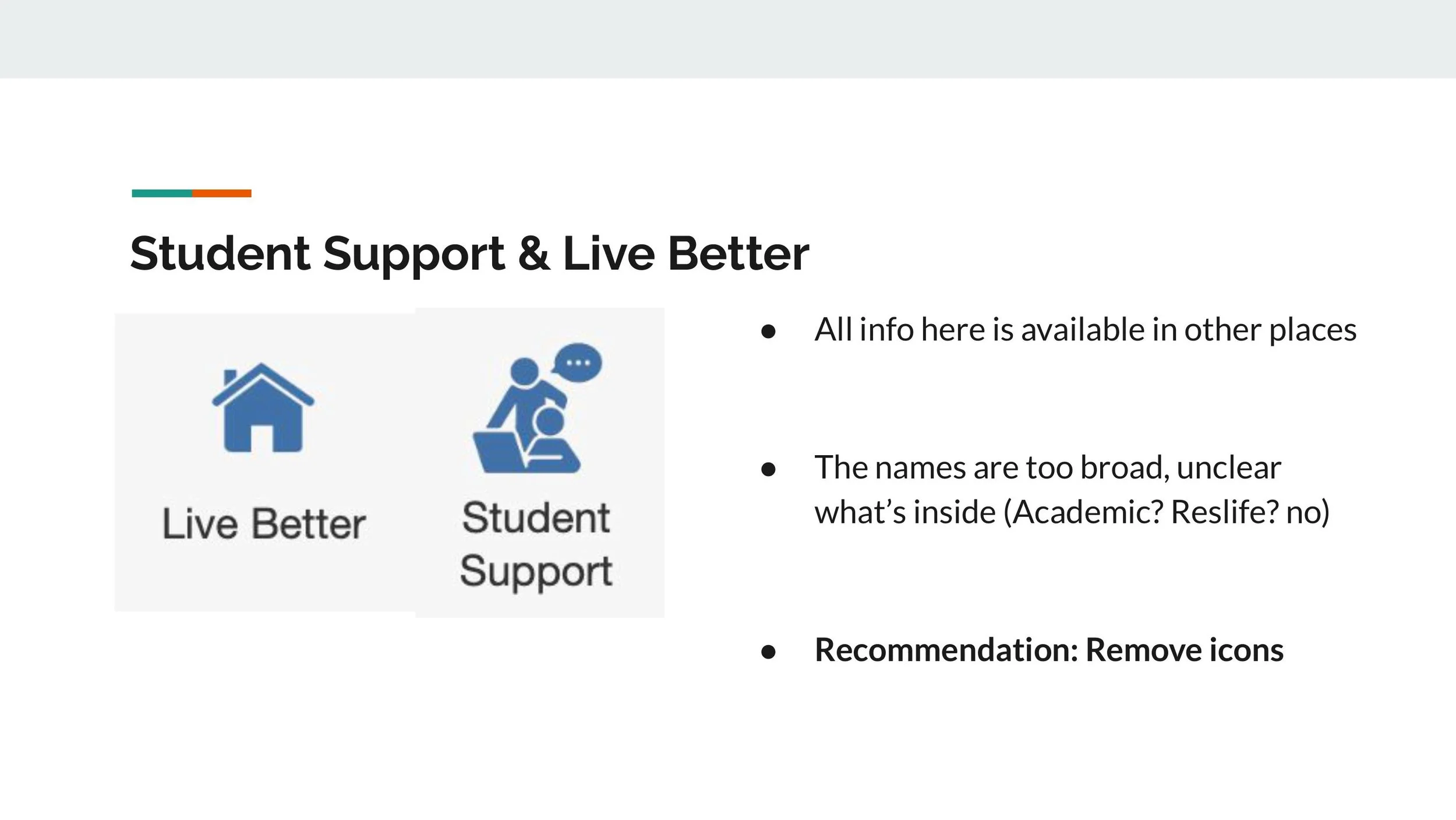 Product Teardown-images-13.jpg