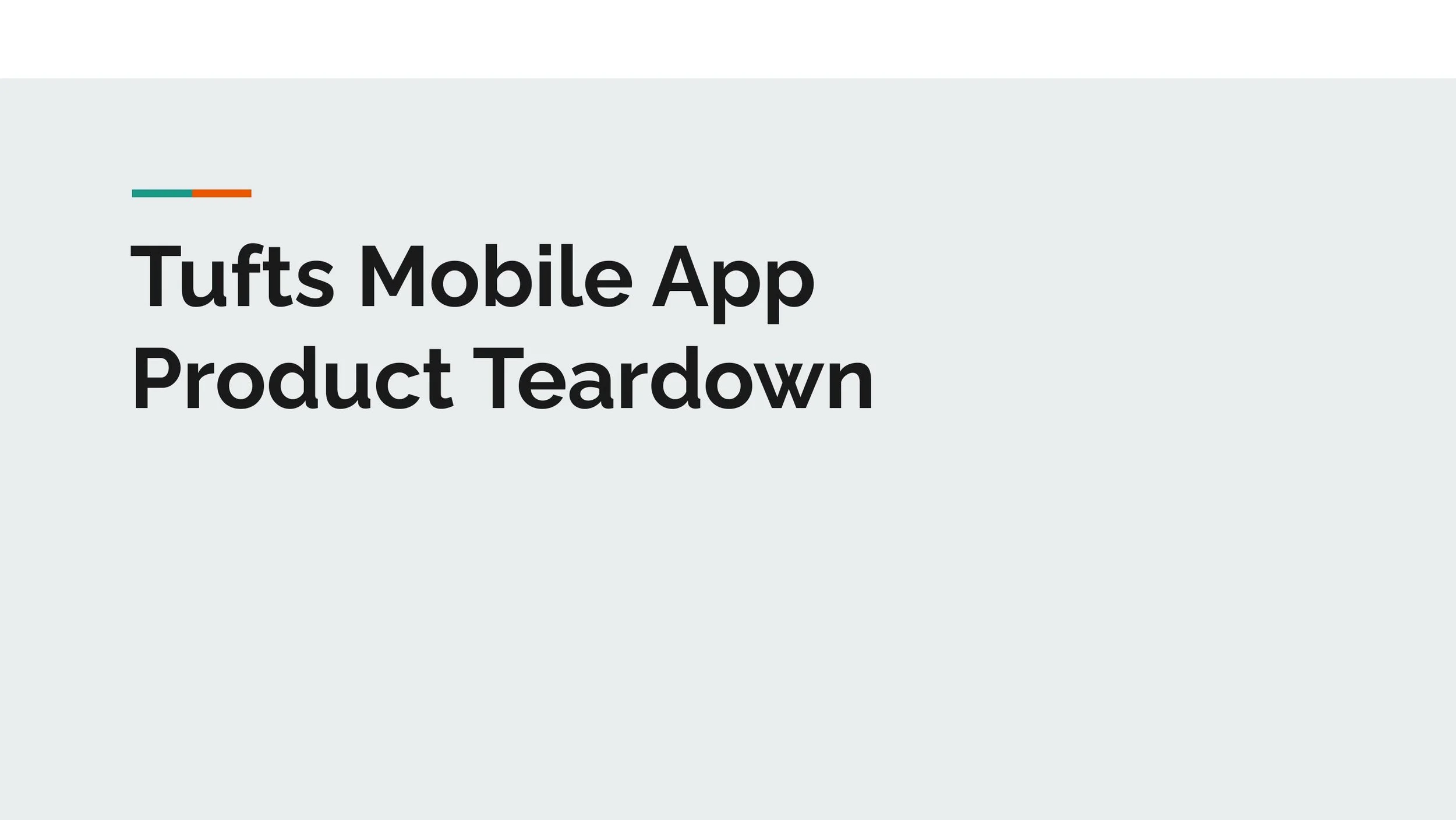 Product Teardown-images-0.jpg