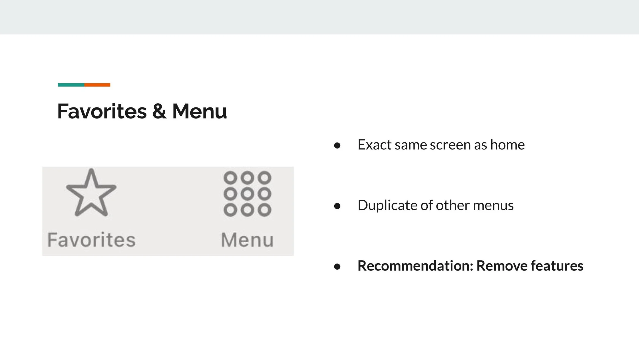Product Teardown-images-31.jpg